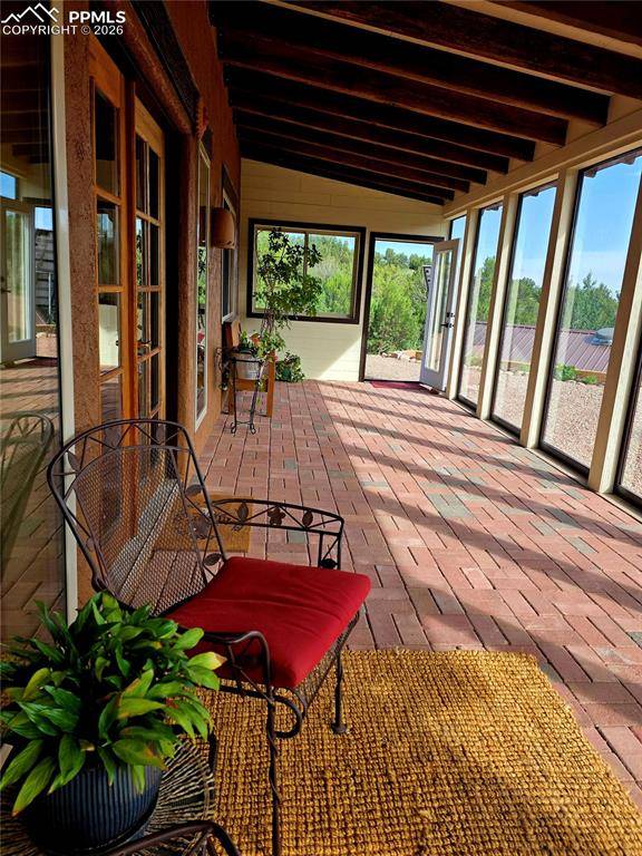 Penrose, CO 81240,18461 Highway 115