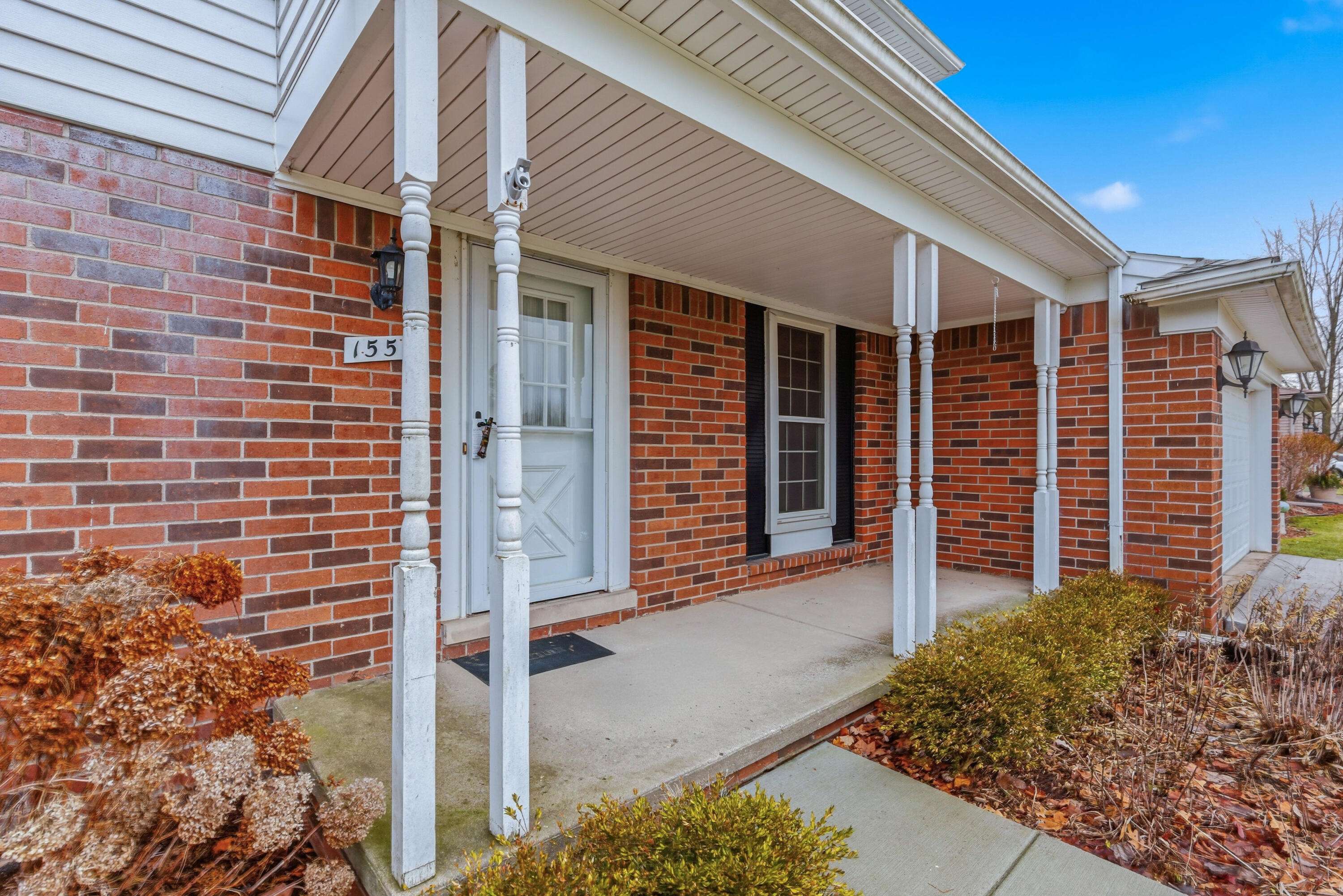 Canton, MI 48187,1550 Copeland CIR