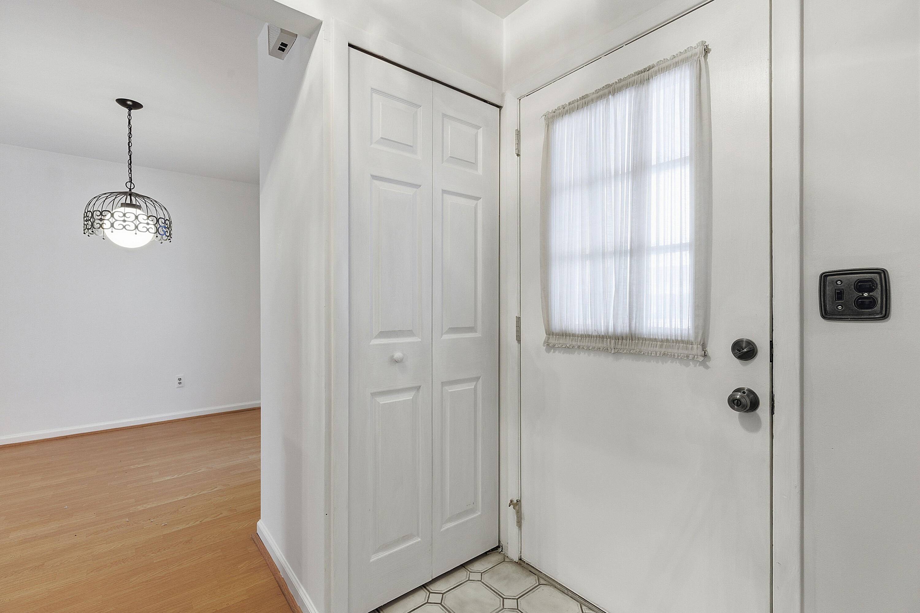 Canton, MI 48187,1550 Copeland CIR