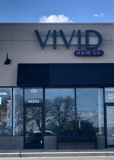 Sterling Heights, MI 48313,44533 Schoenherr RD