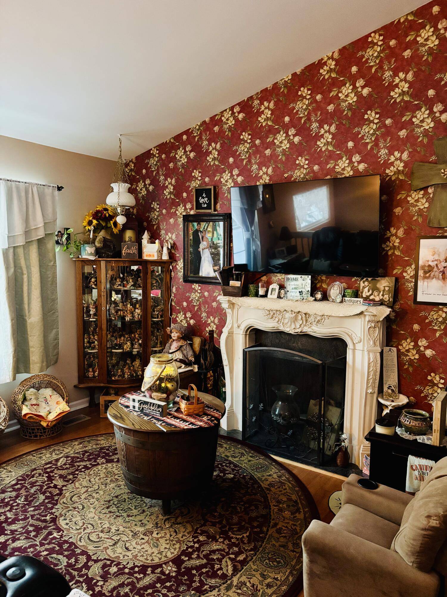 Ypsilanti, MI 48197,7114 Copper Creek DR