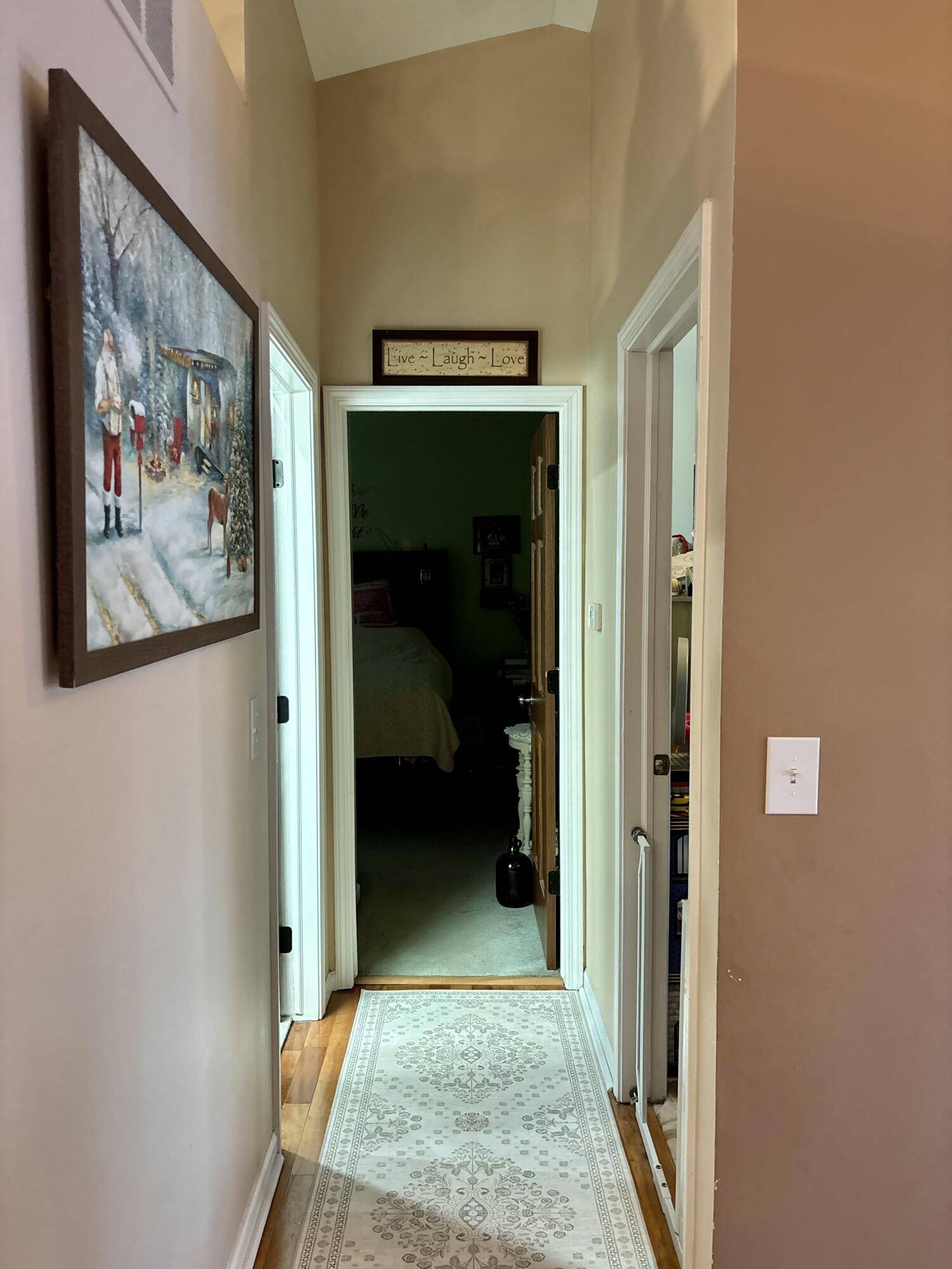 Ypsilanti, MI 48197,7114 Copper Creek DR