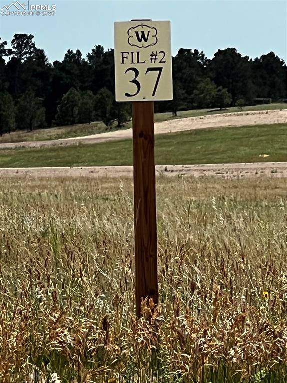 Colorado Springs, CO 80908,16990 Early Light DR