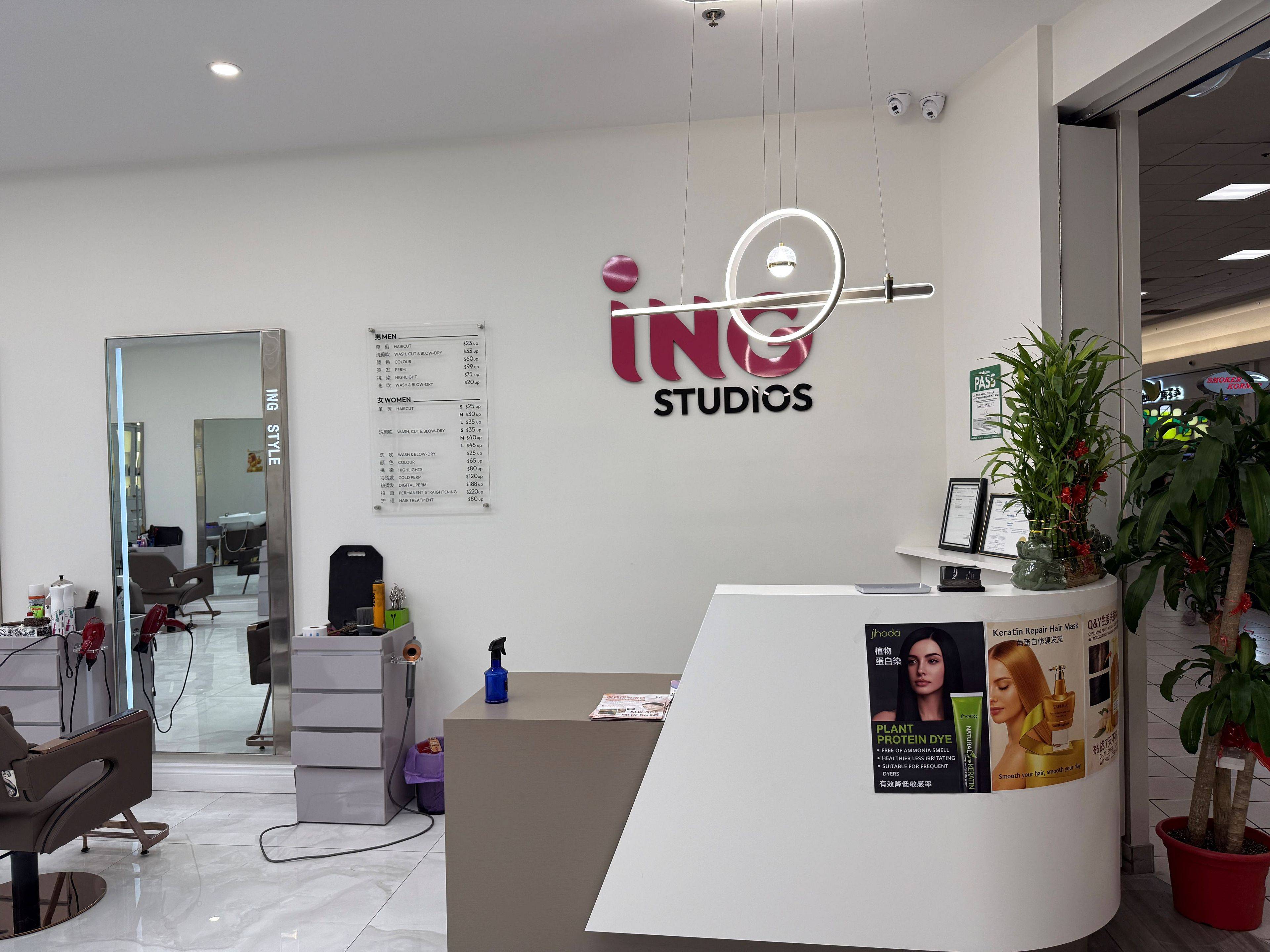 Toronto E05, ON M1W 2S8,2900 Warden AVE #152