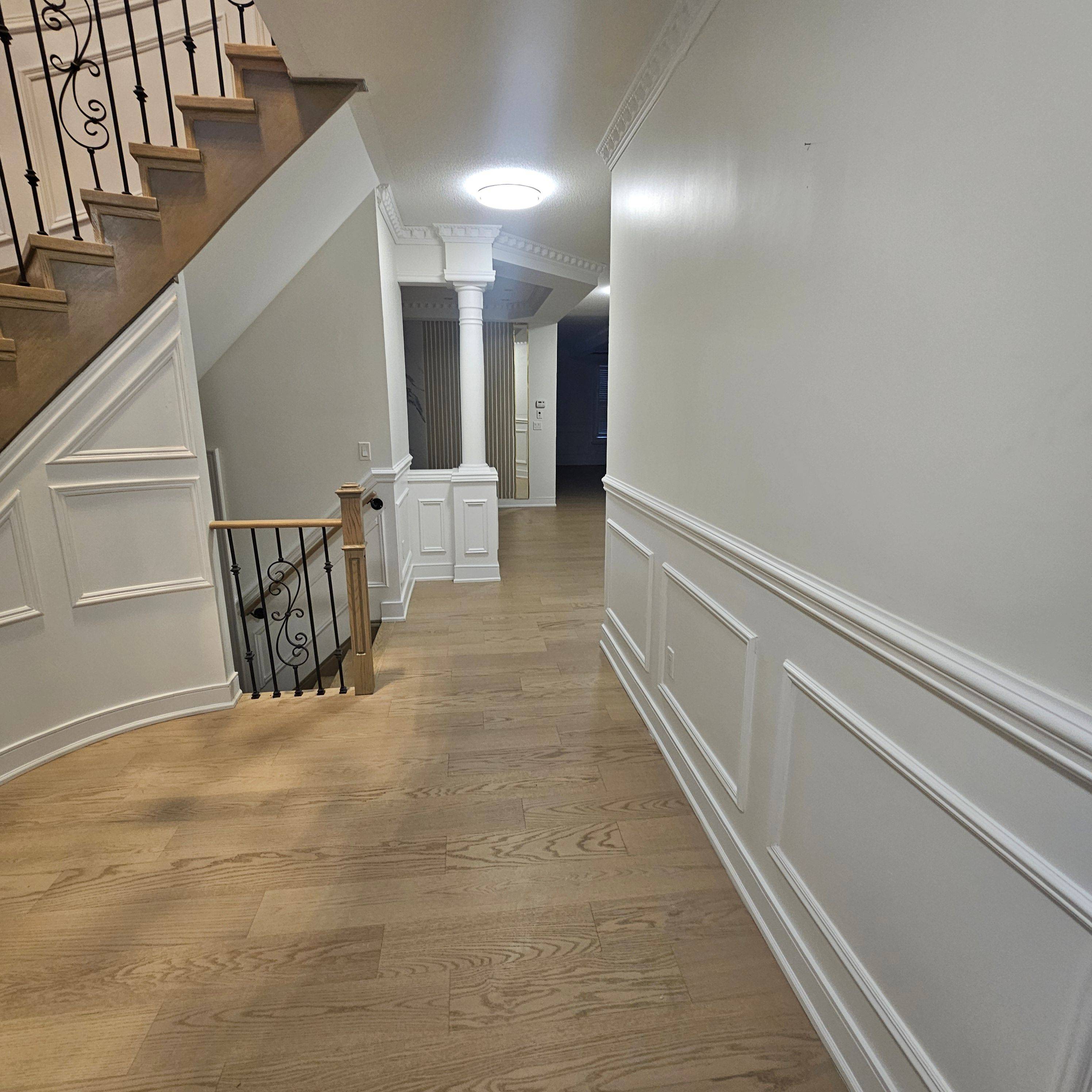 Oshawa, ON L1K 0Y5,1842 Douglas Langtree DR