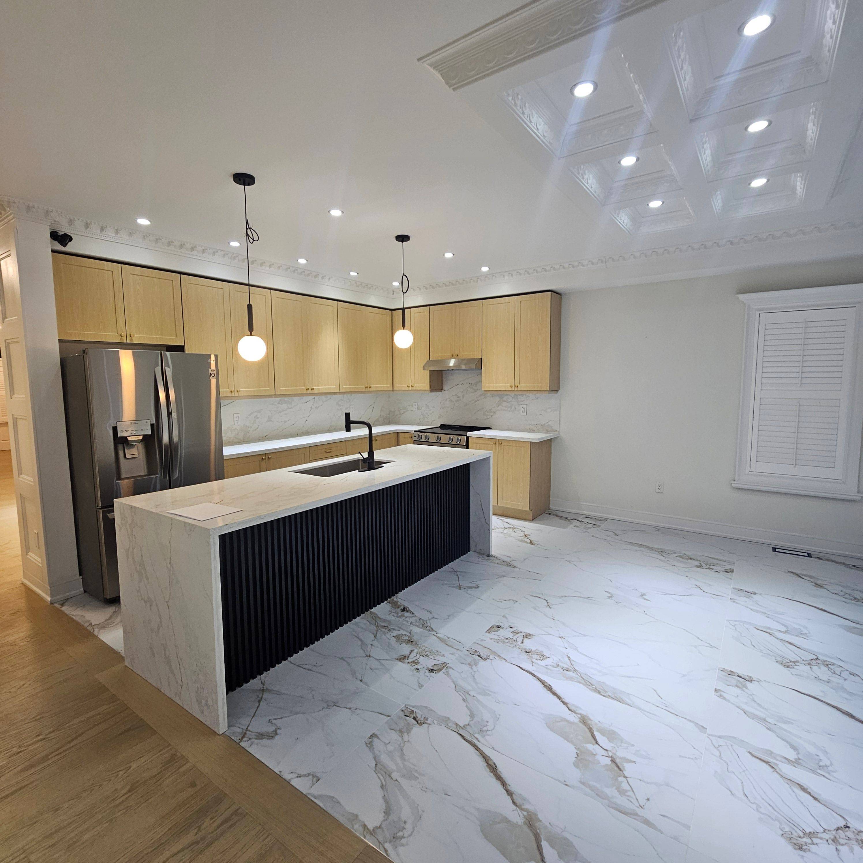 Oshawa, ON L1K 0Y5,1842 Douglas Langtree DR