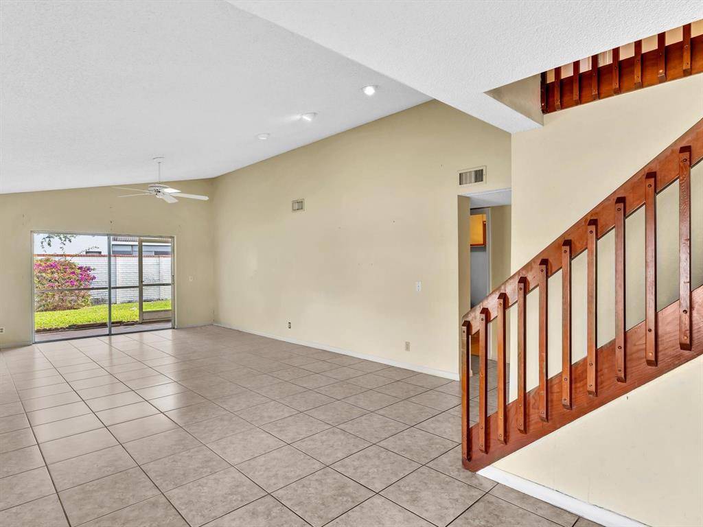 Coral Springs, FL 33065,8957 NW 23rd St #8957