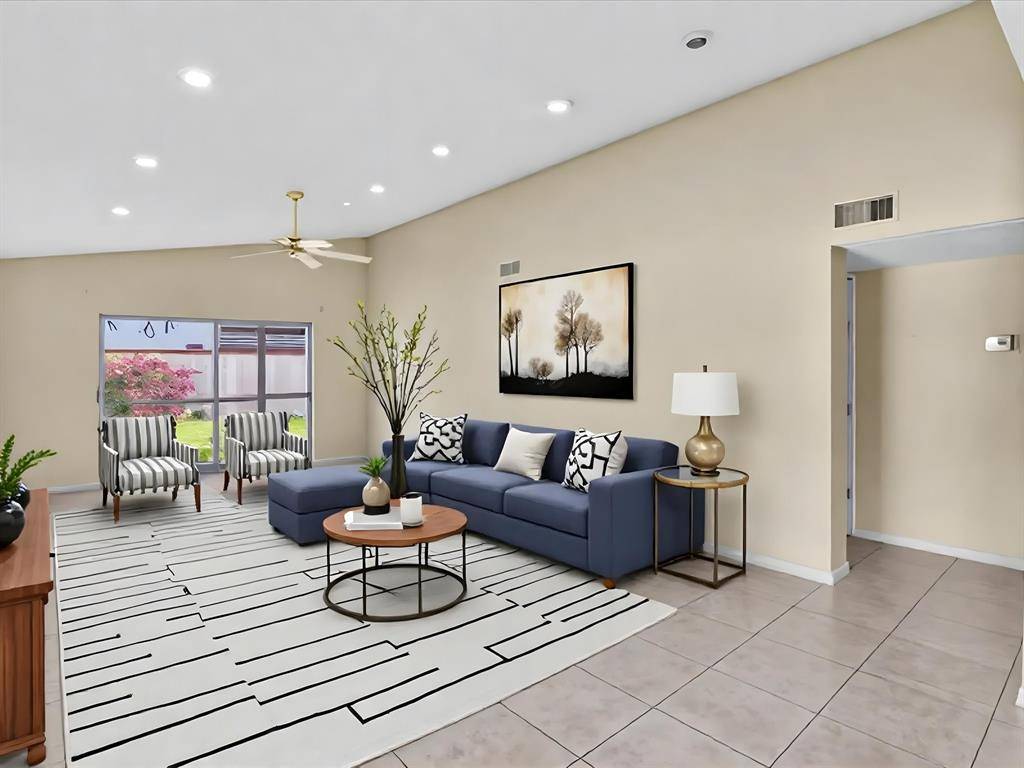 Coral Springs, FL 33065,8957 NW 23rd St #8957