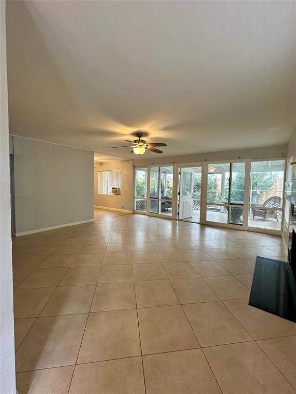 Fort Lauderdale, FL 33316,1312 SE 13th Ter