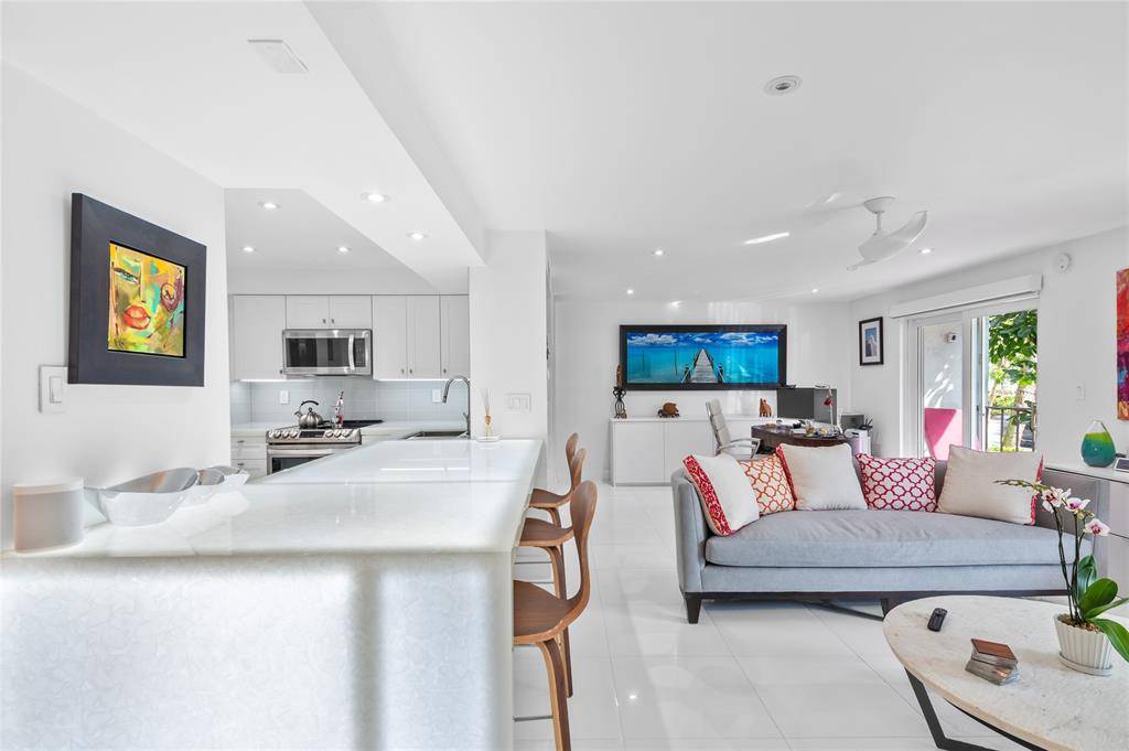 Fort Lauderdale, FL 33308,3909 N Ocean Blvd #107