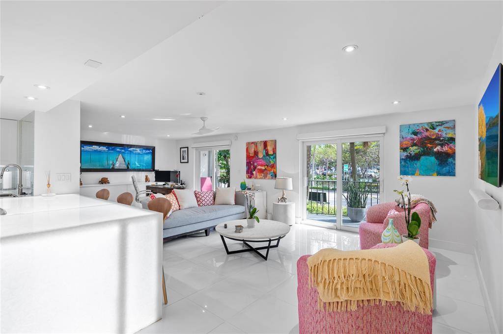 Fort Lauderdale, FL 33308,3909 N Ocean Blvd #107