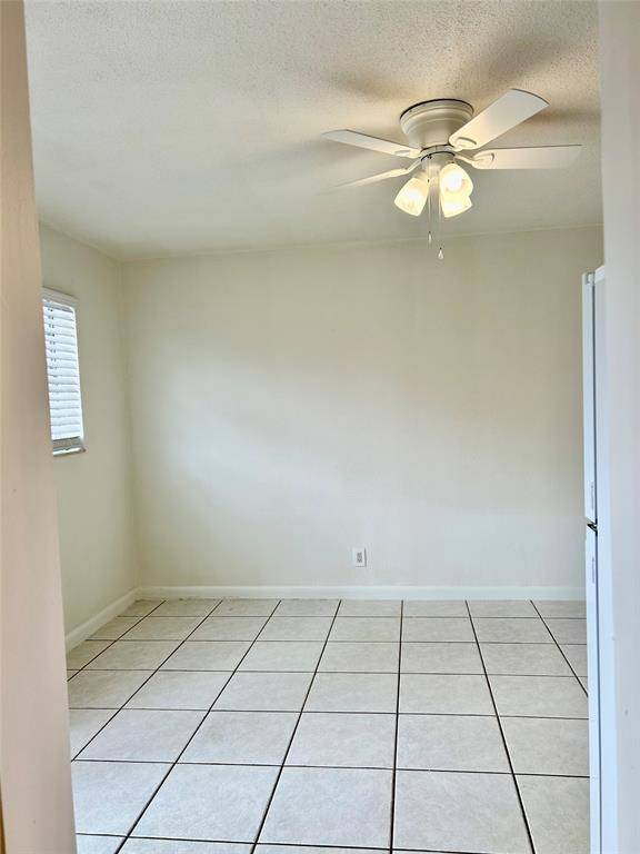 Pompano Beach, FL 33062,1095 SE 22nd Ave #8