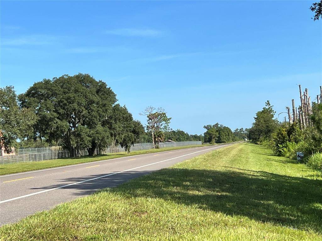 Okeechobee, FL 34972,34964 N Hwy 441