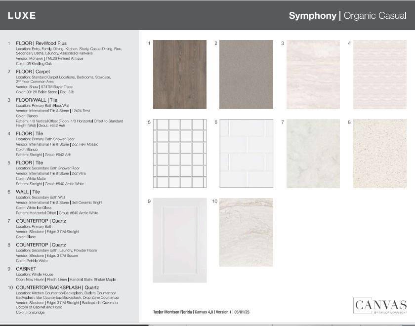 Port St Lucie, FL 34987,Address not disclosed