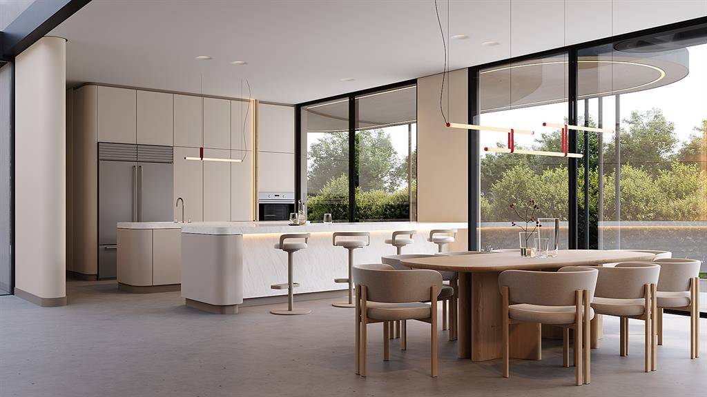 Pompano Beach, FL 33062,2601 NE 8th Ct