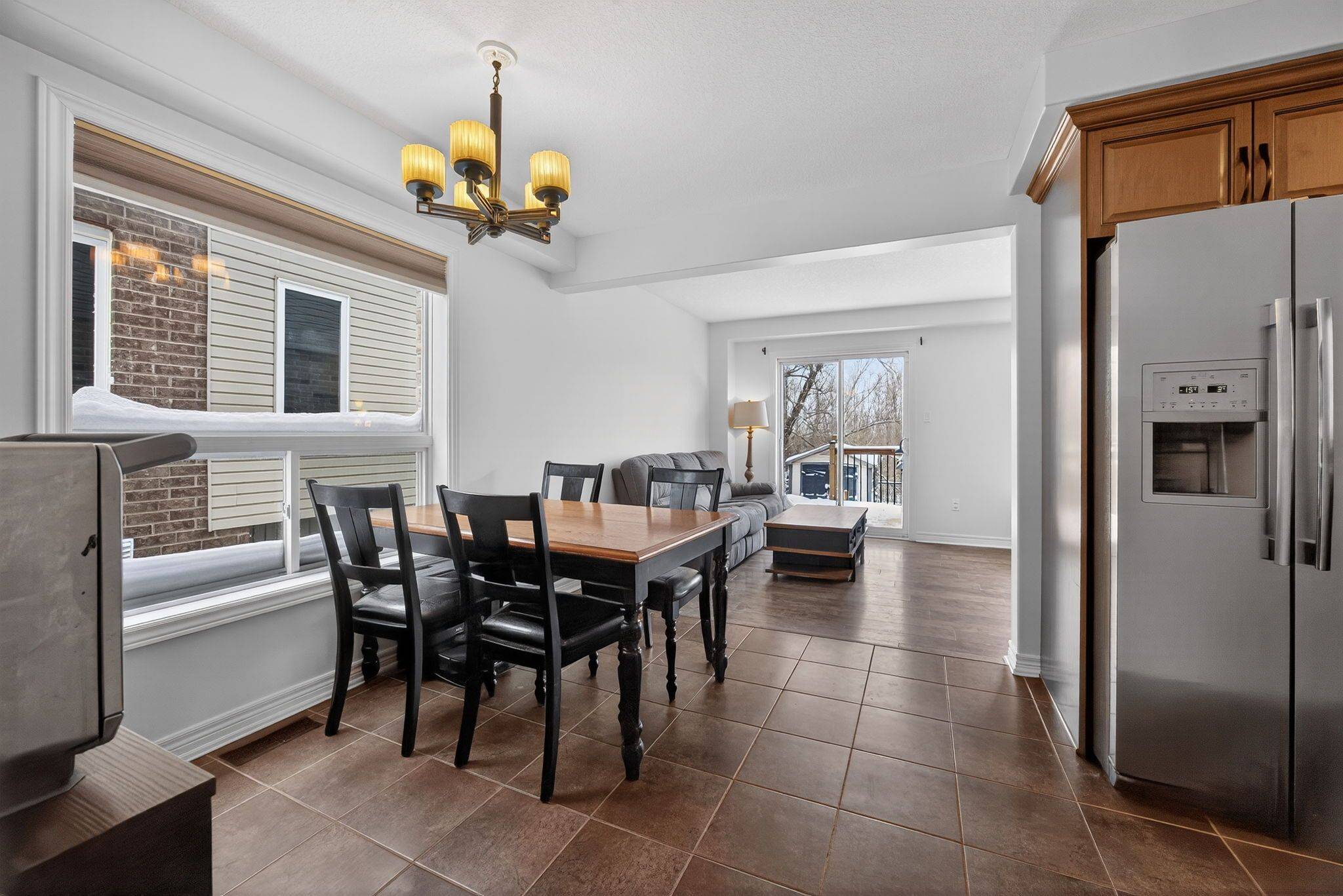 New Tecumseth, ON L9R 2G4,116 Shephard AVE