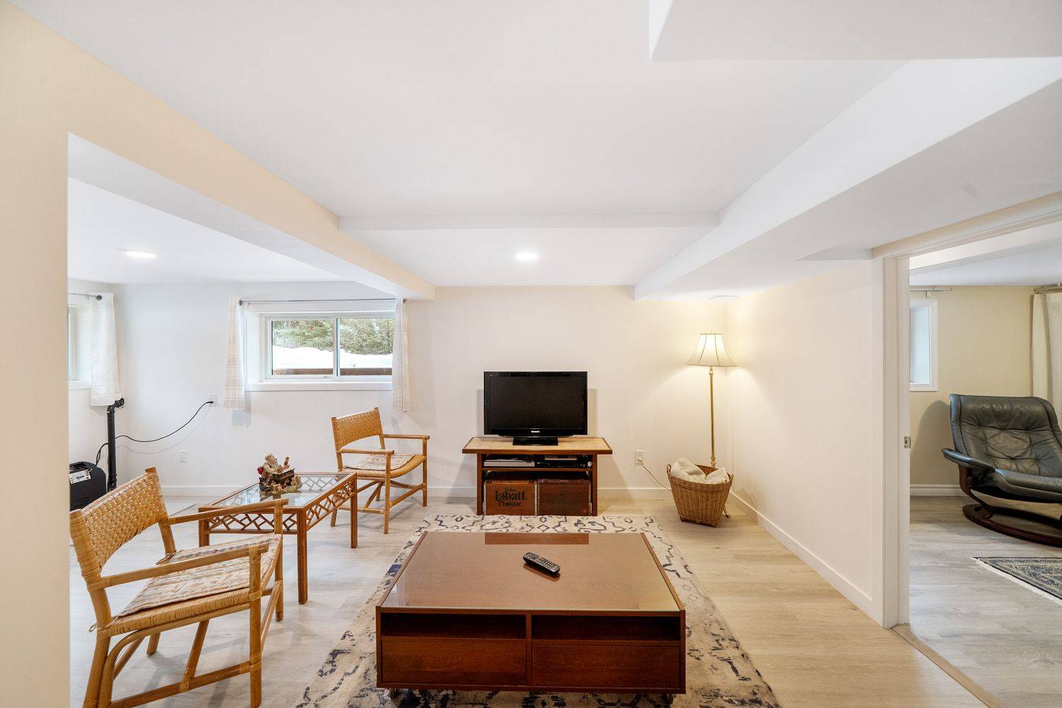 Tiny, ON L9M 0H3,11 Duquette CT