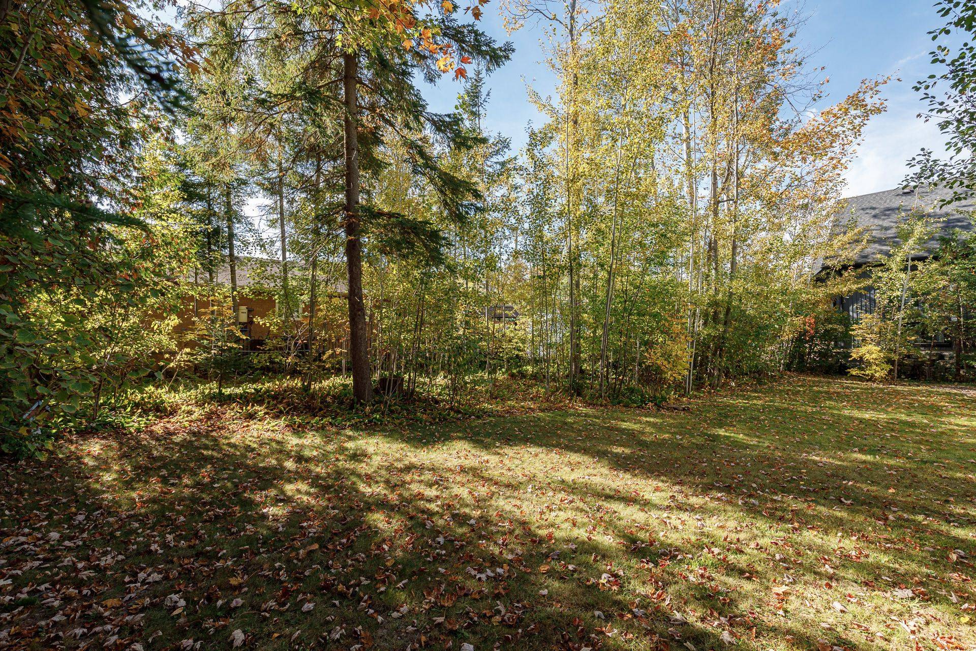 Wasaga Beach, ON L9Z 1V7,64 60th ST N