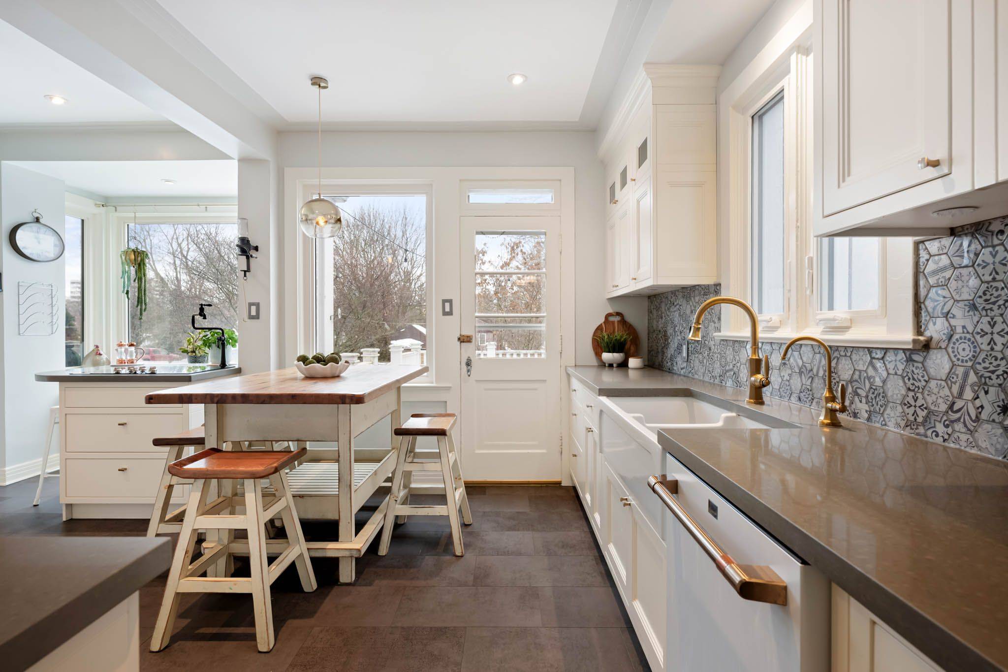 Orangeville, ON L9W 1H7,17 First AVE