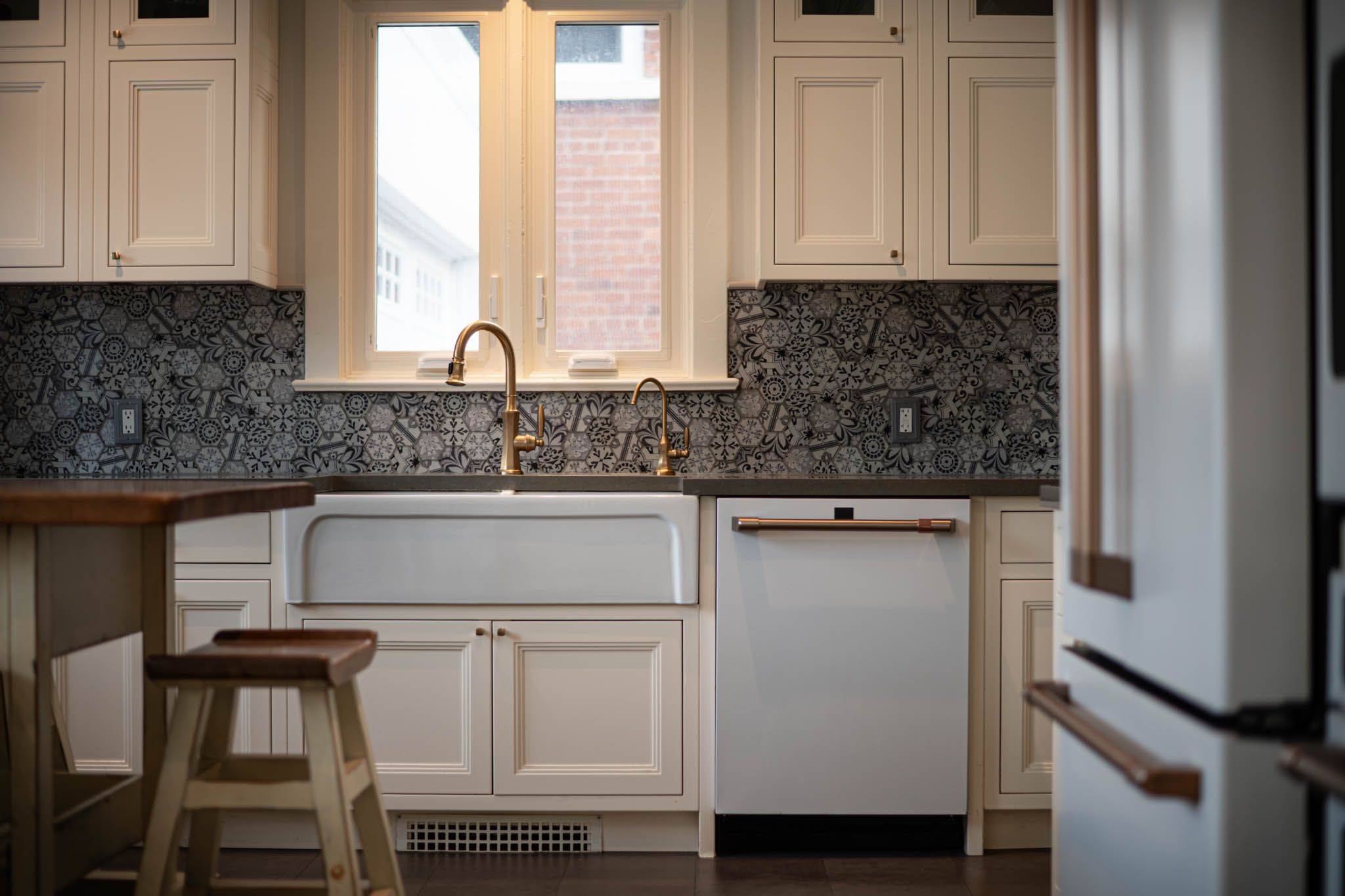 Orangeville, ON L9W 1H7,17 First AVE