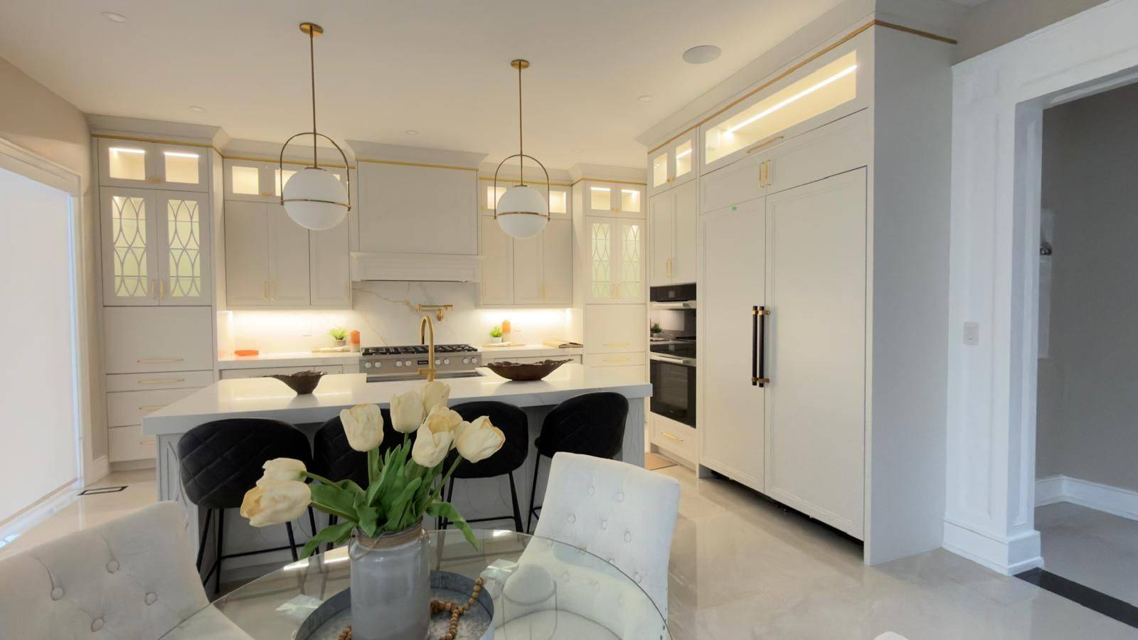 Oakville, ON L6K 1V1,507 Wildwood DR