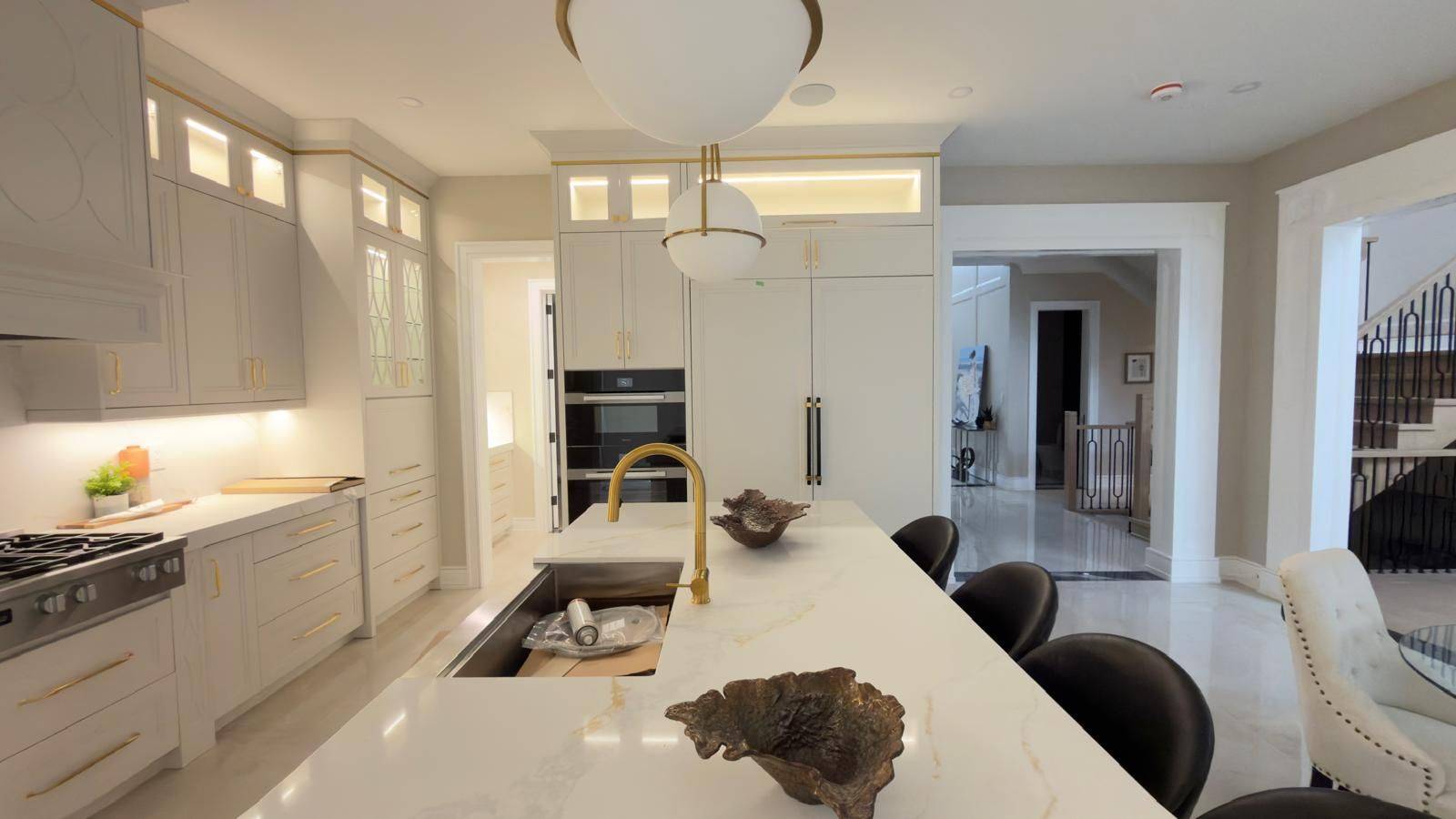 Oakville, ON L6K 1V1,507 Wildwood DR