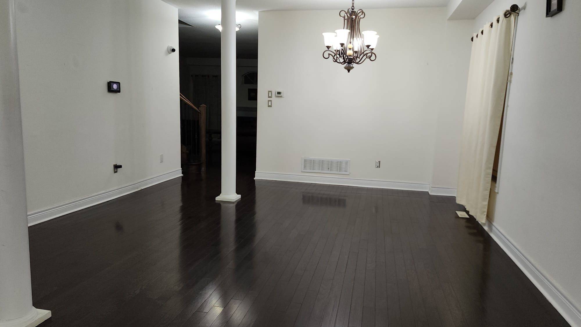 Brampton, ON L6Y 0K5,80 Tatra CRES #2