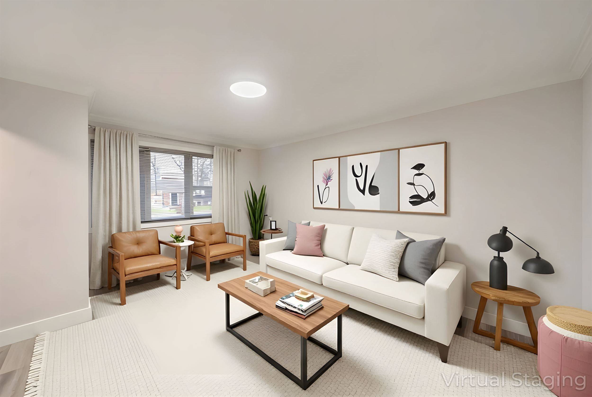 Toronto W07, ON M8Z 2L3,15 Elford BLVD