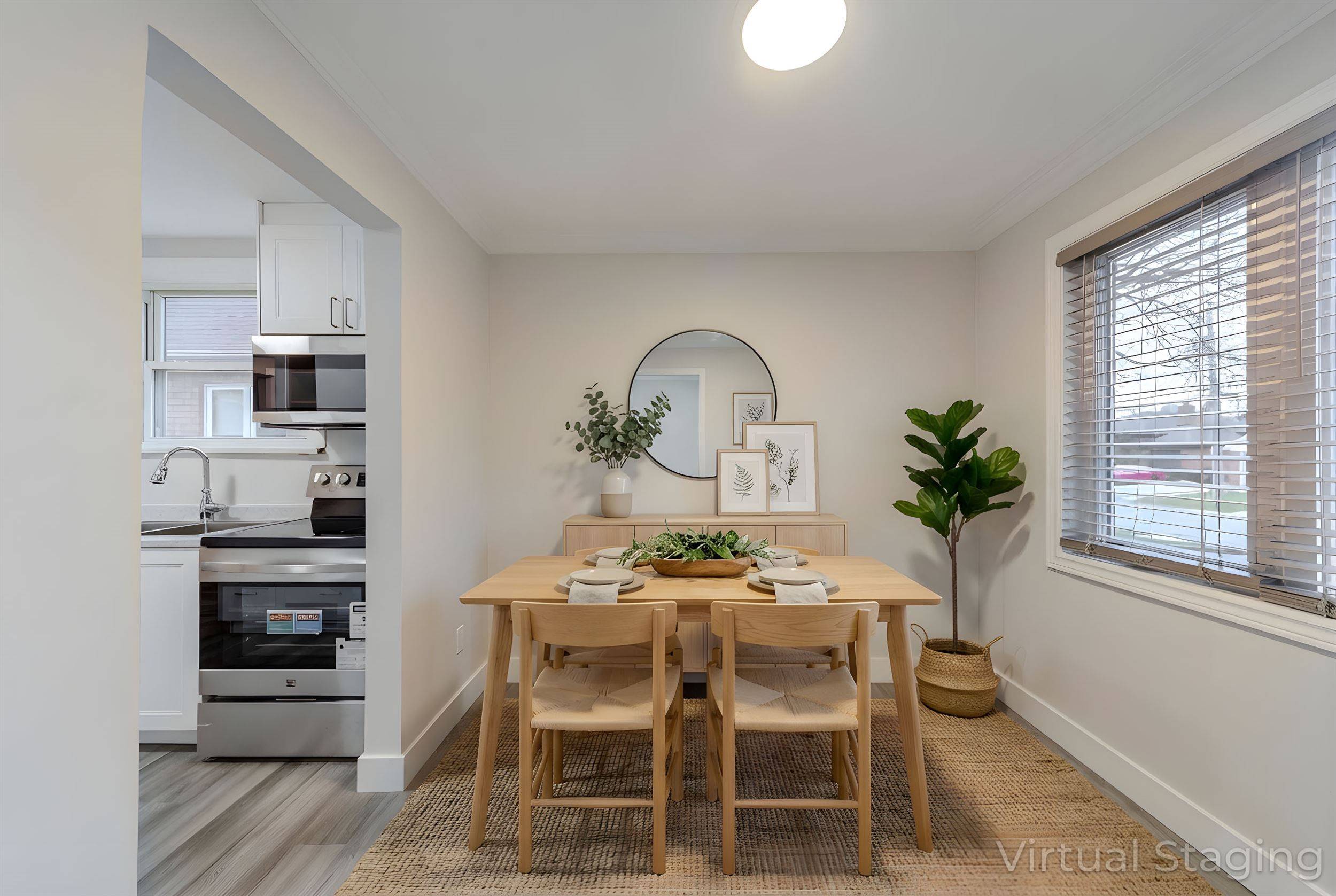 Toronto W07, ON M8Z 2L3,15 Elford BLVD