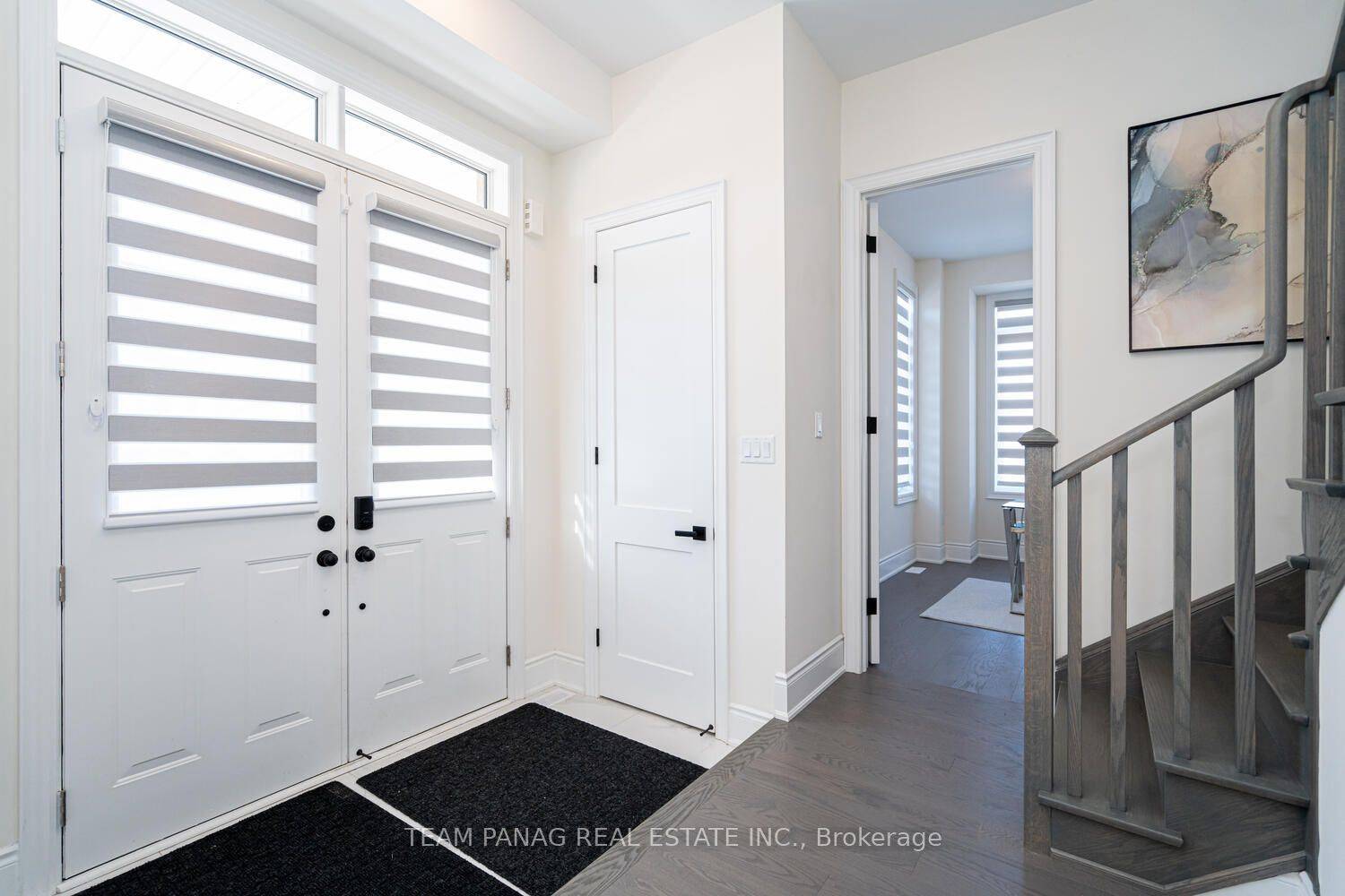 Brampton, ON L6X 5S6,41 Peak DR