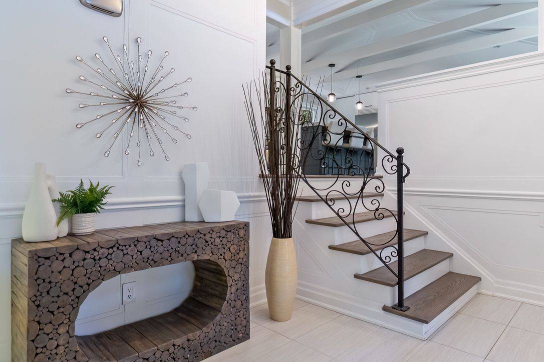 Mississauga, ON L5J 3A2,1176 Greenoaks DR