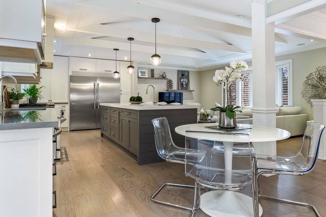 Mississauga, ON L5J 3A2,1176 Greenoaks DR