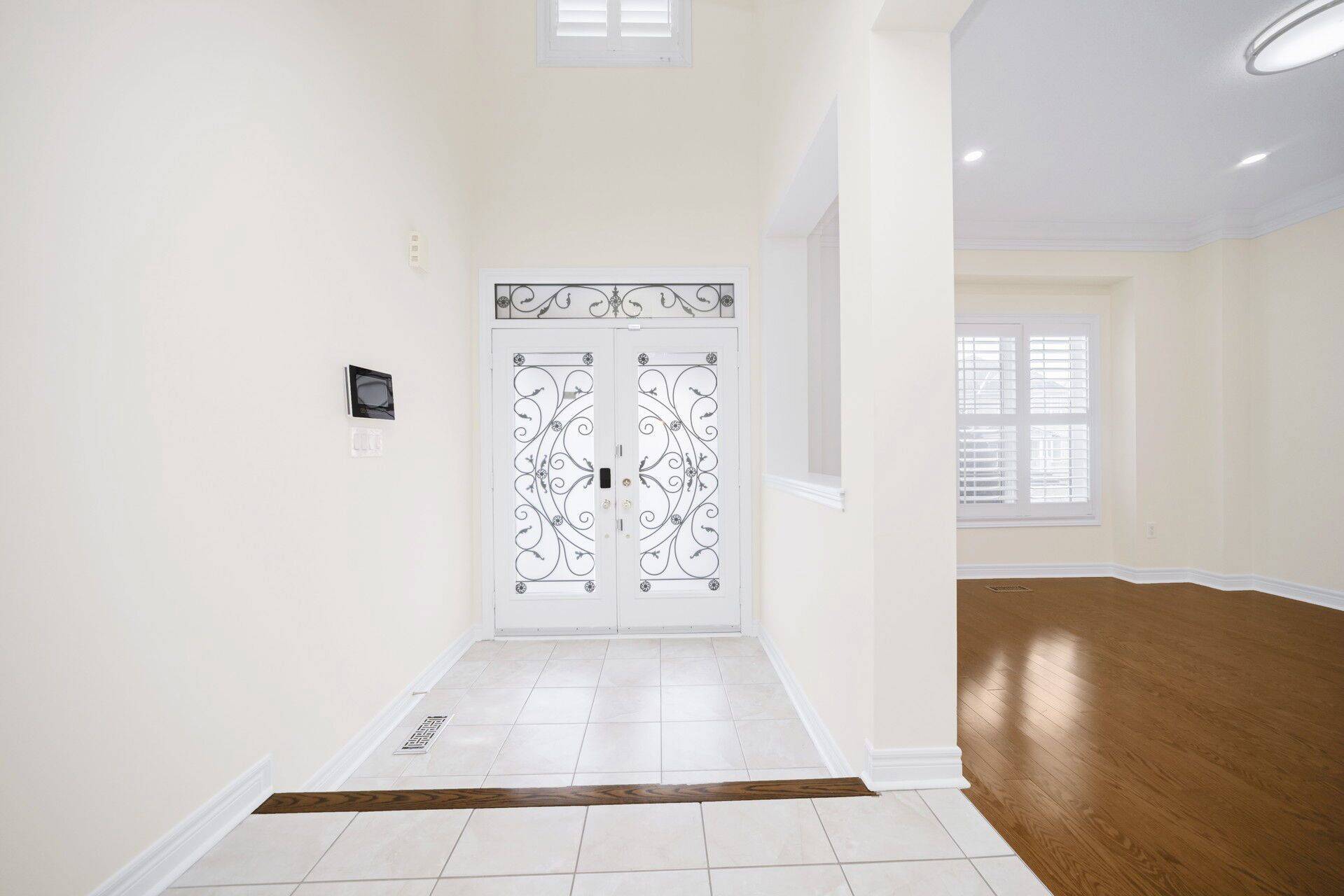 Brampton, ON L6R 0P2,17 Sparhill ST