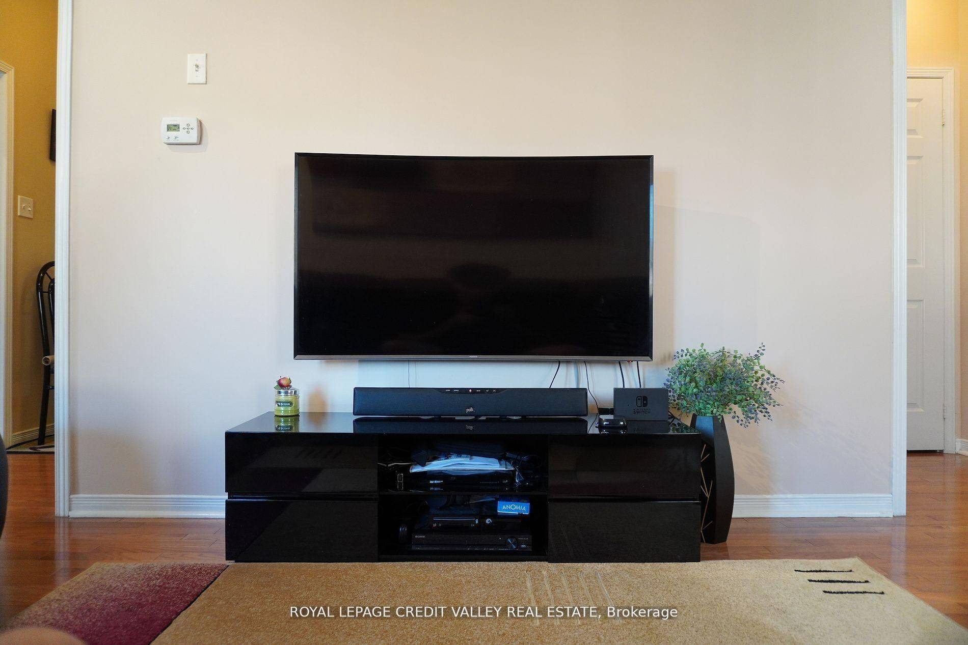 Brampton, ON L6X 0R3,72 Kilrea WAY