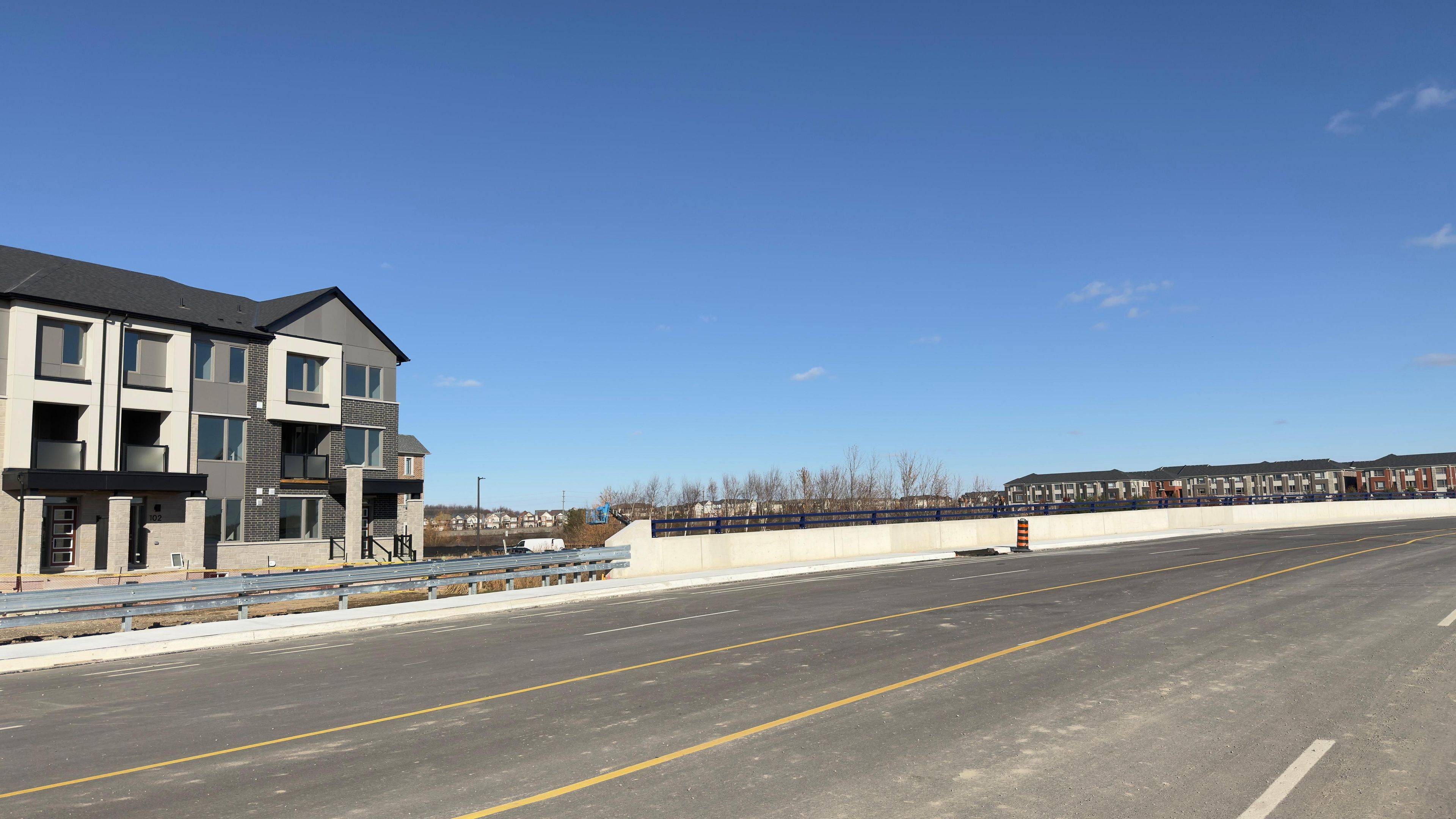 Brampton, ON L7A 5L9,41 Yellow Rail CRES