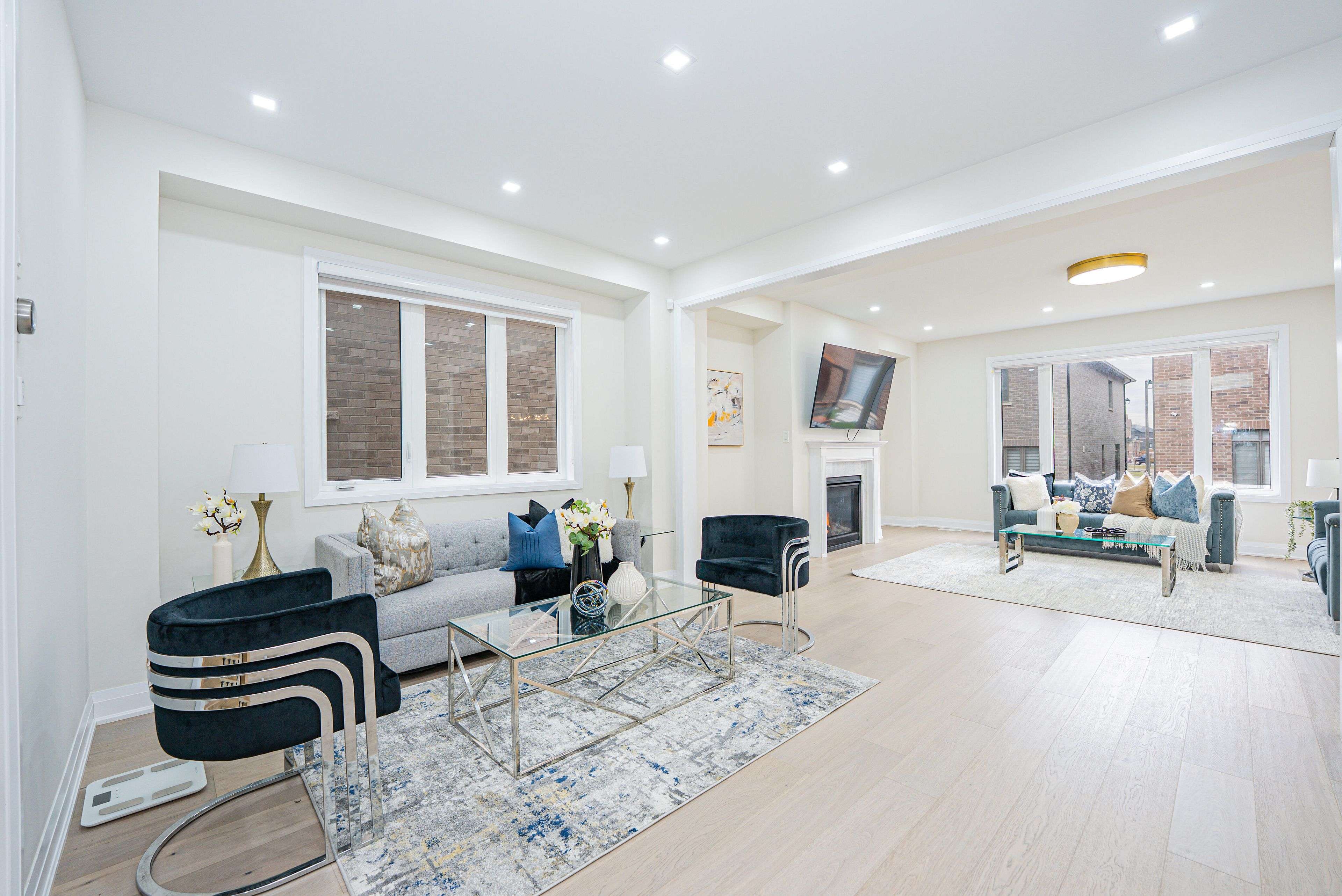 Caledon, ON L7C 4K1,53 Lipscott DR