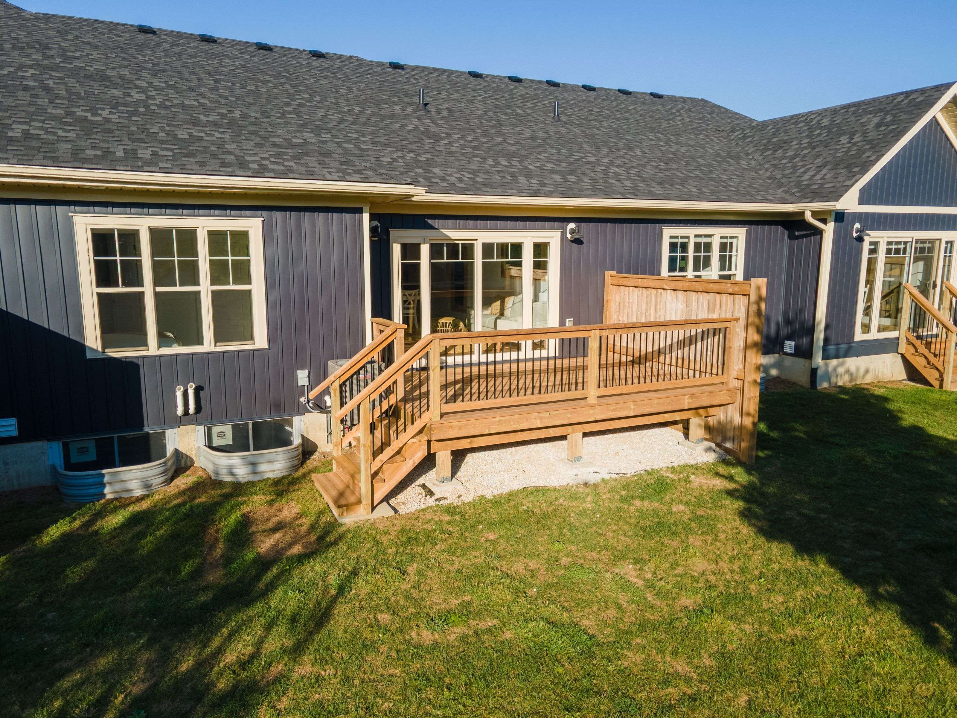 86 Eagle CT #18, Saugeen Shores, ON N0H 2C3