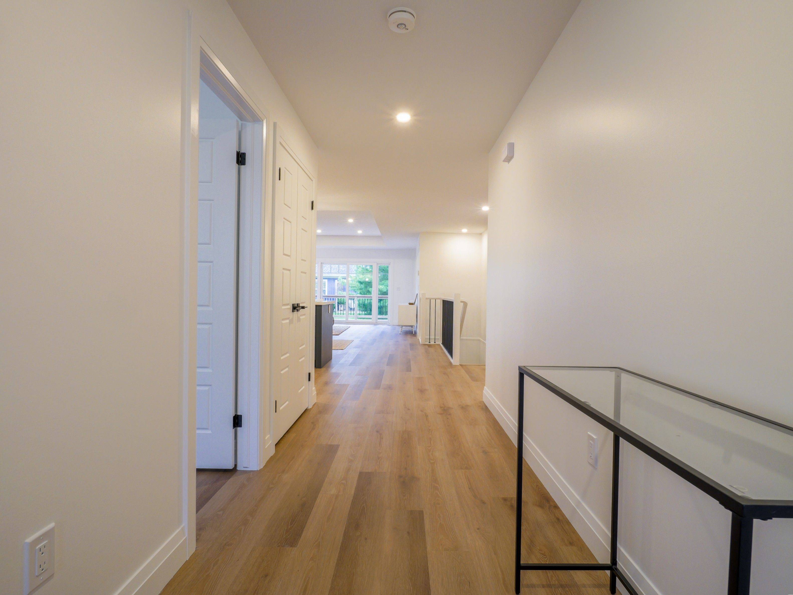 86 Eagle CT #18, Saugeen Shores, ON N0H 2C3