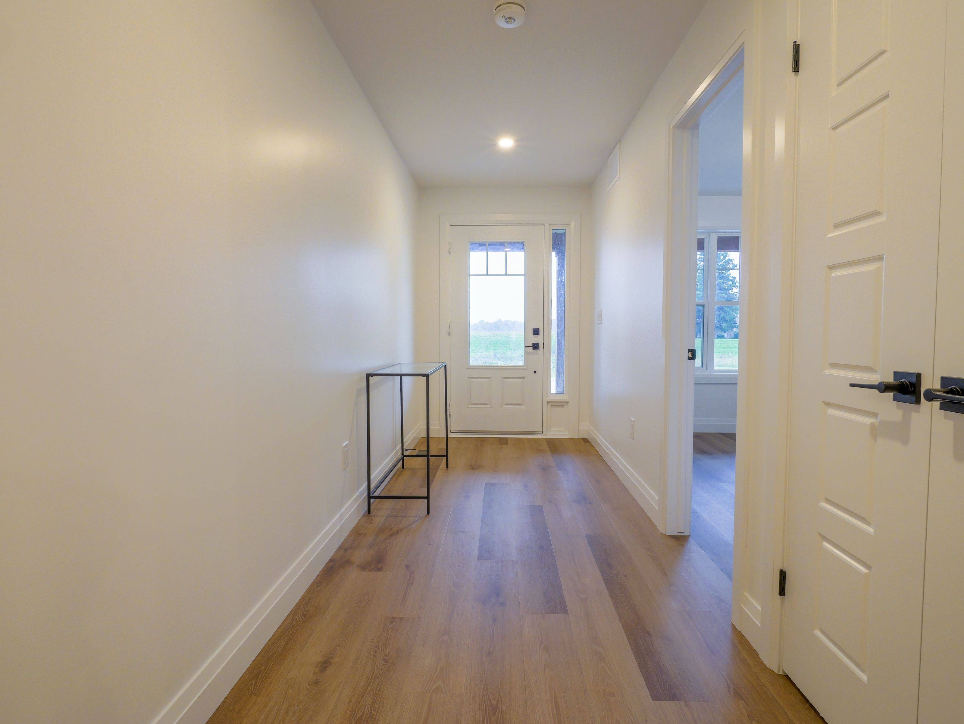 86 Eagle CT #18, Saugeen Shores, ON N0H 2C3