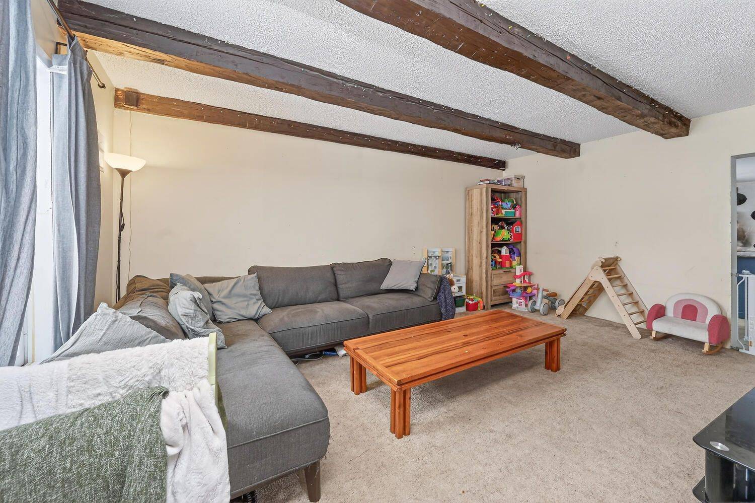 South Dundas, ON K0C 2H0,12404 County Rd 18 RD