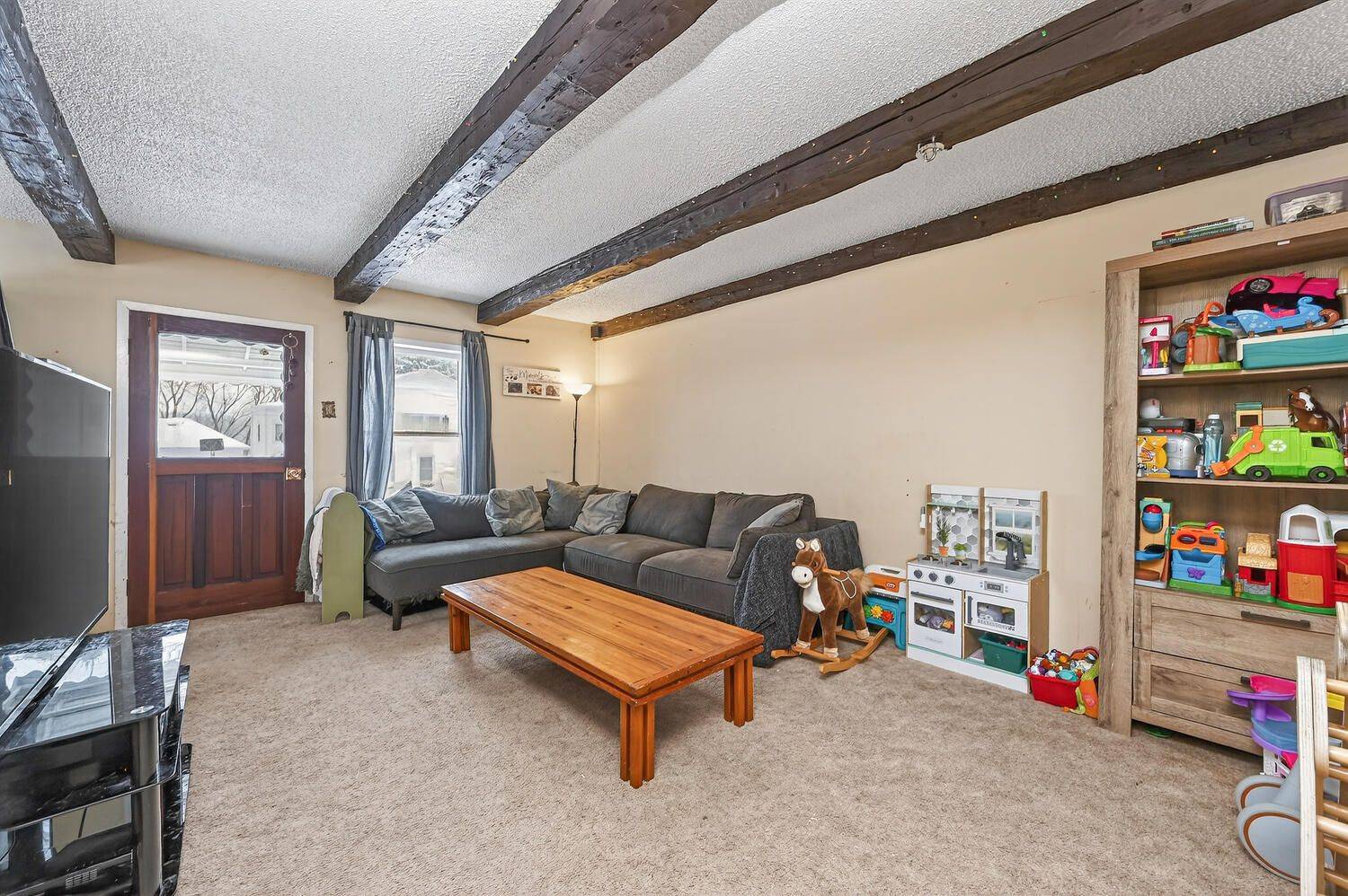 South Dundas, ON K0C 2H0,12404 County Rd 18 RD