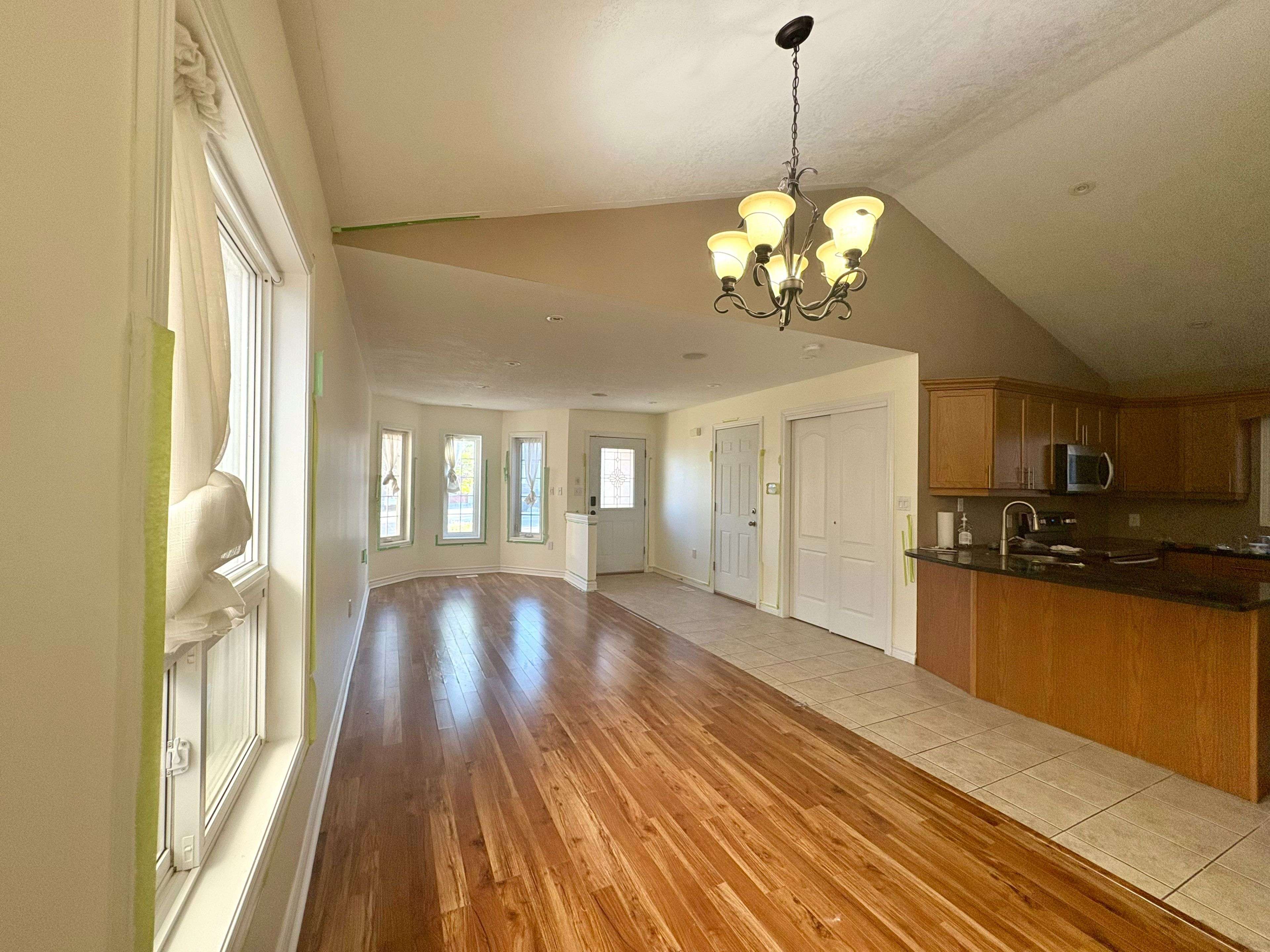 Hamilton, ON L9C 7V3,62 Briarose PL