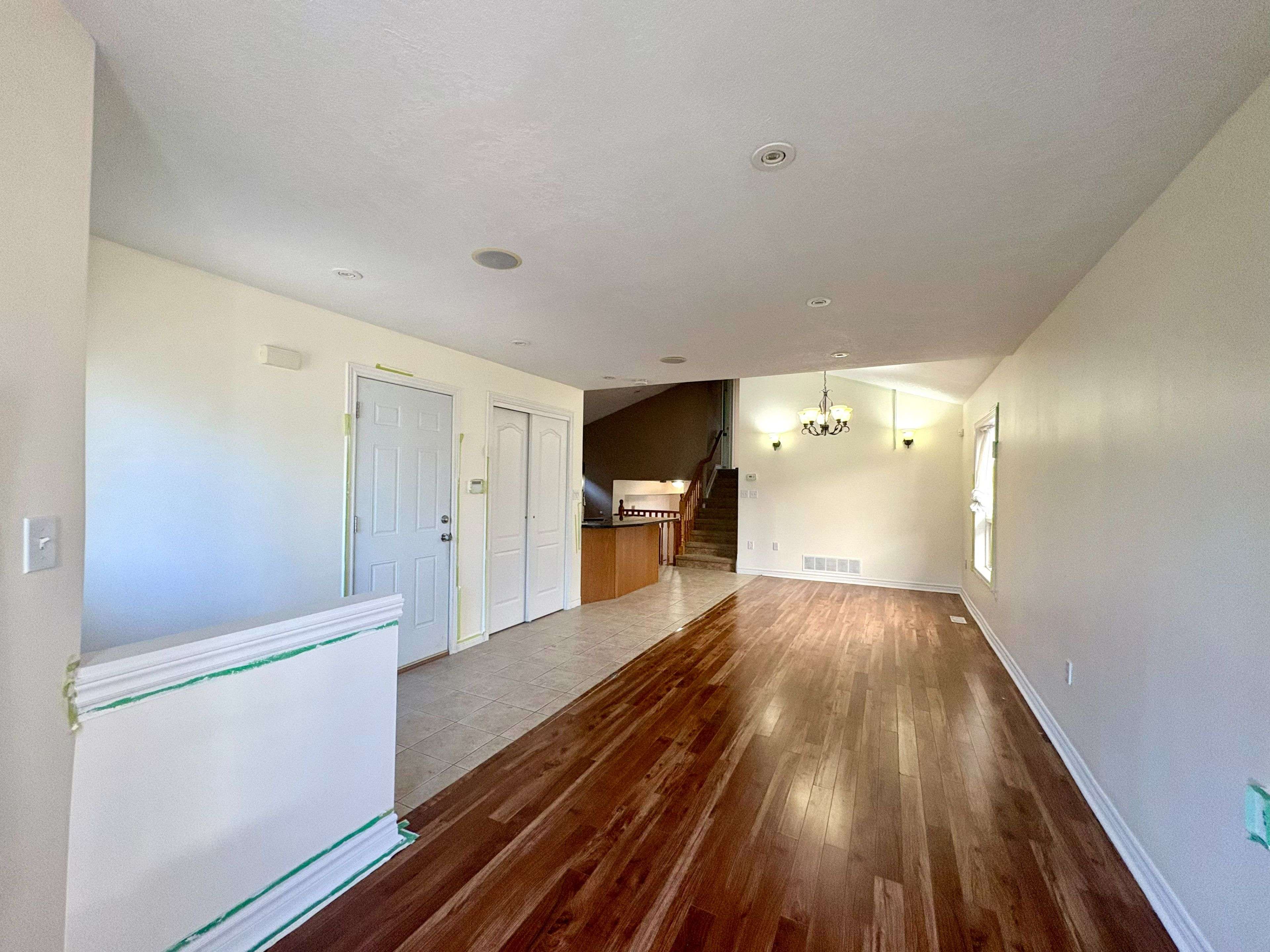 Hamilton, ON L9C 7V3,62 Briarose PL