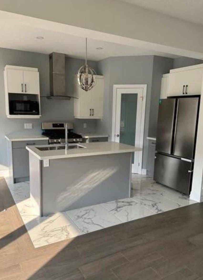 London South, ON N6M 1G4,2653 Bobolink LN