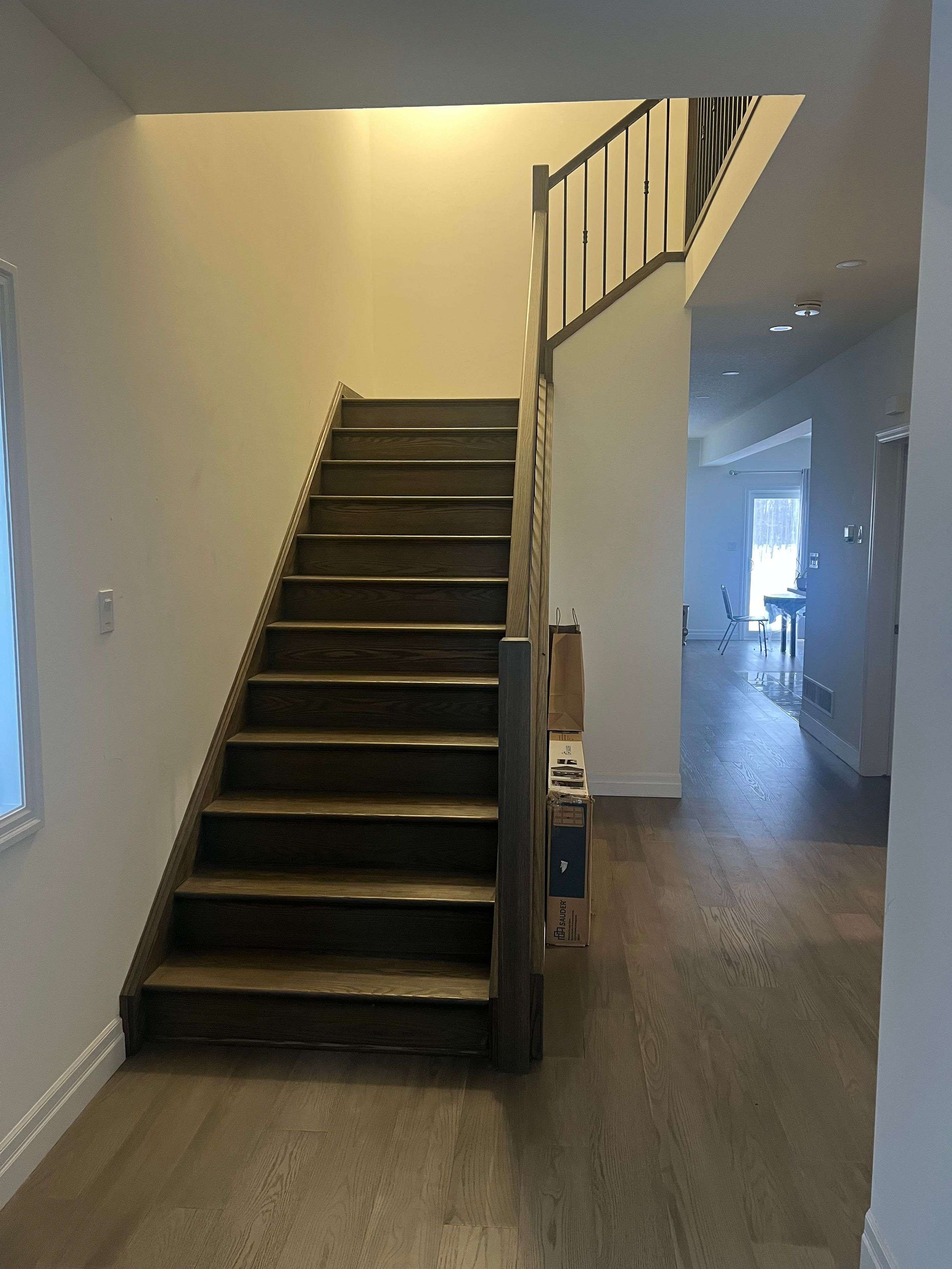 London South, ON N6M 1G4,2653 Bobolink LN