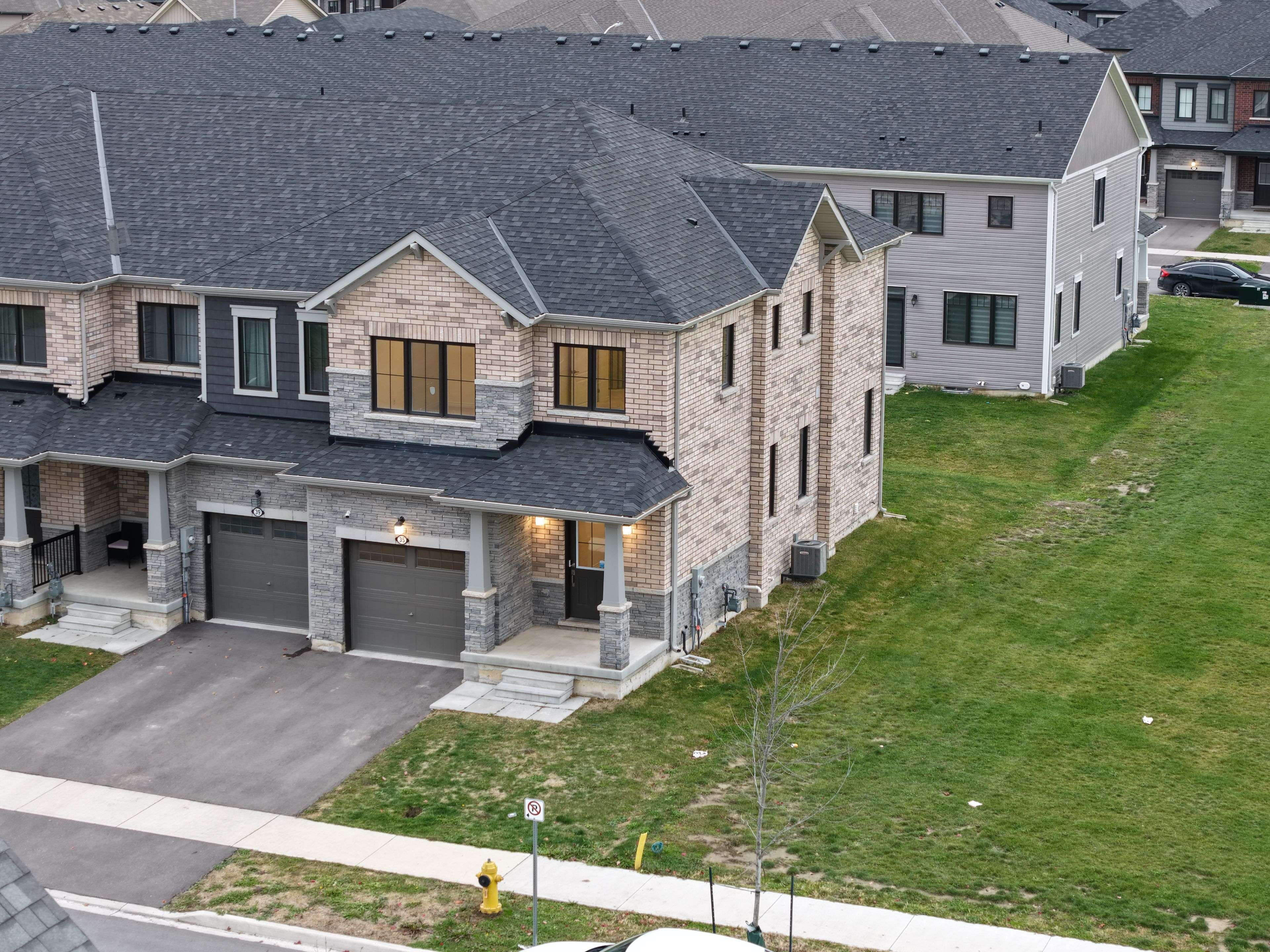 Thorold, ON L2V 0K9,35 Concord DR