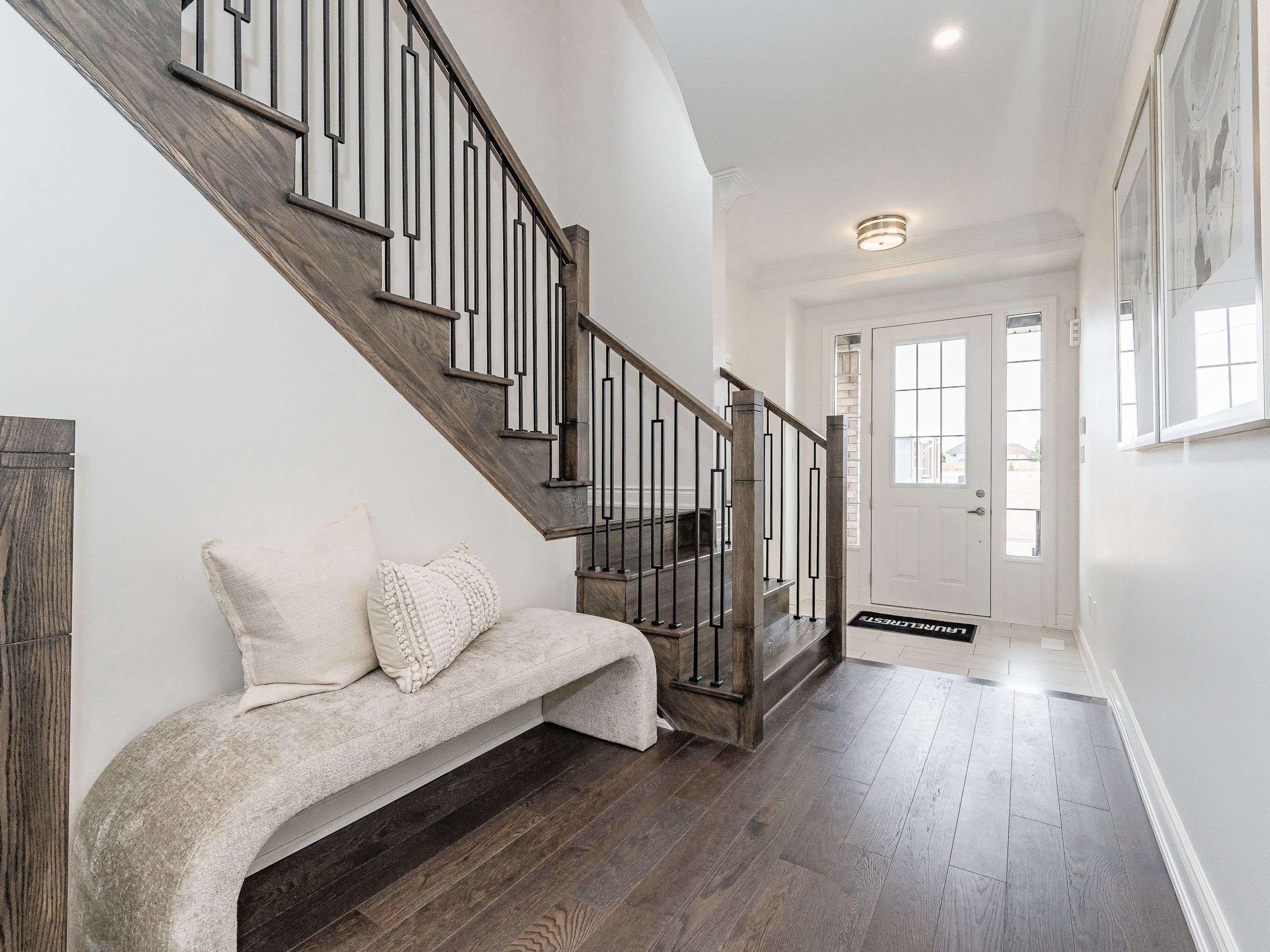 Cambridge, ON N1T 0E7,96 Garland AVE