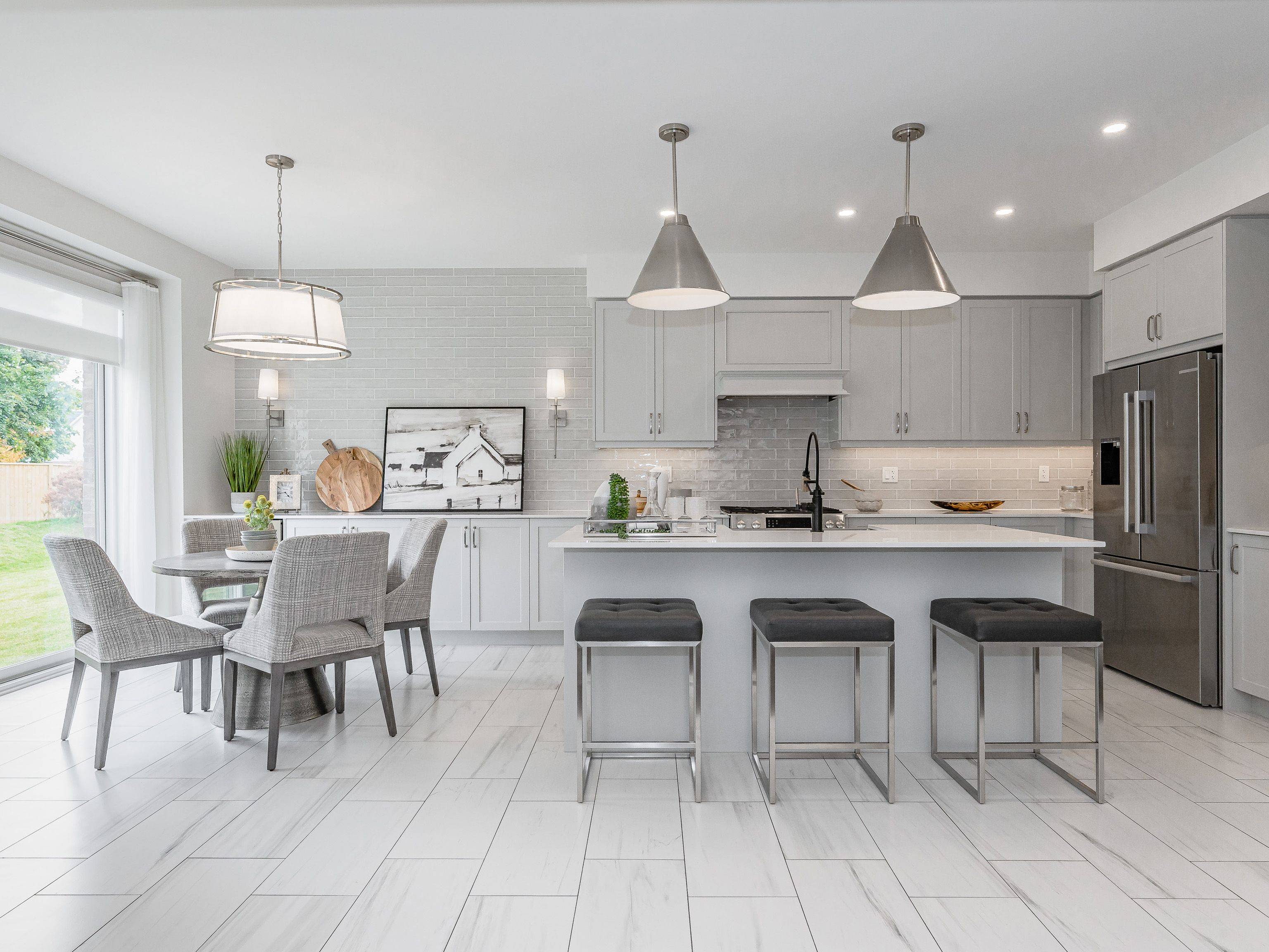 Cambridge, ON N1T 0E7,96 Garland AVE