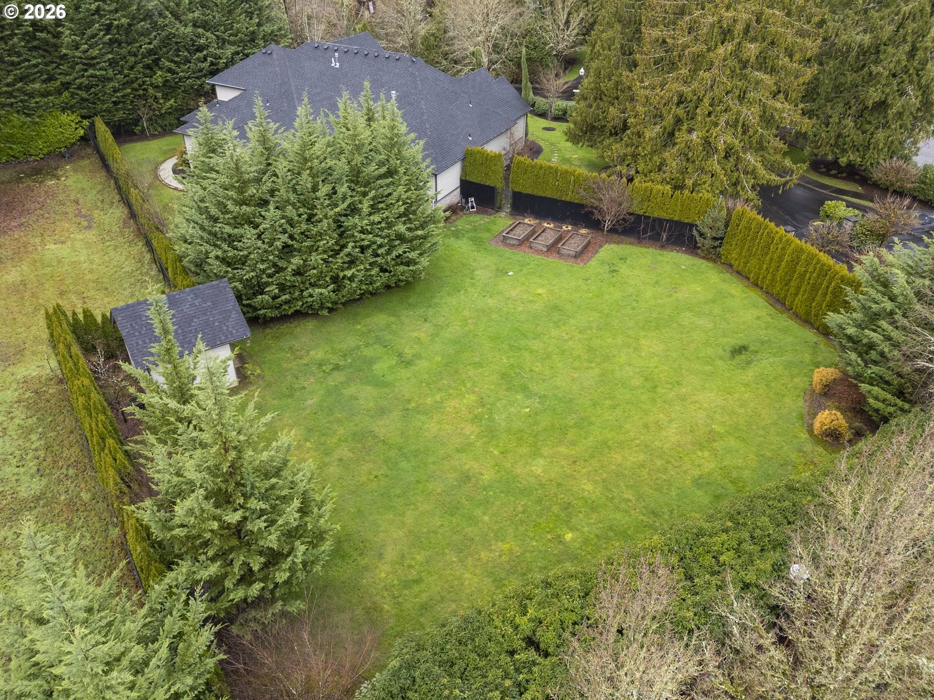 Battle Ground, WA 98604,1401 SW 39TH CIR