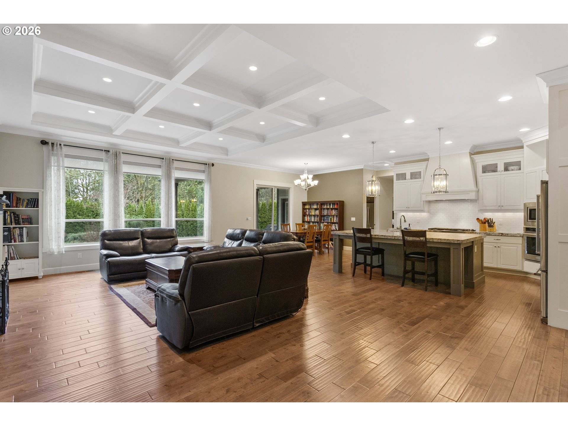 Battle Ground, WA 98604,1401 SW 39TH CIR